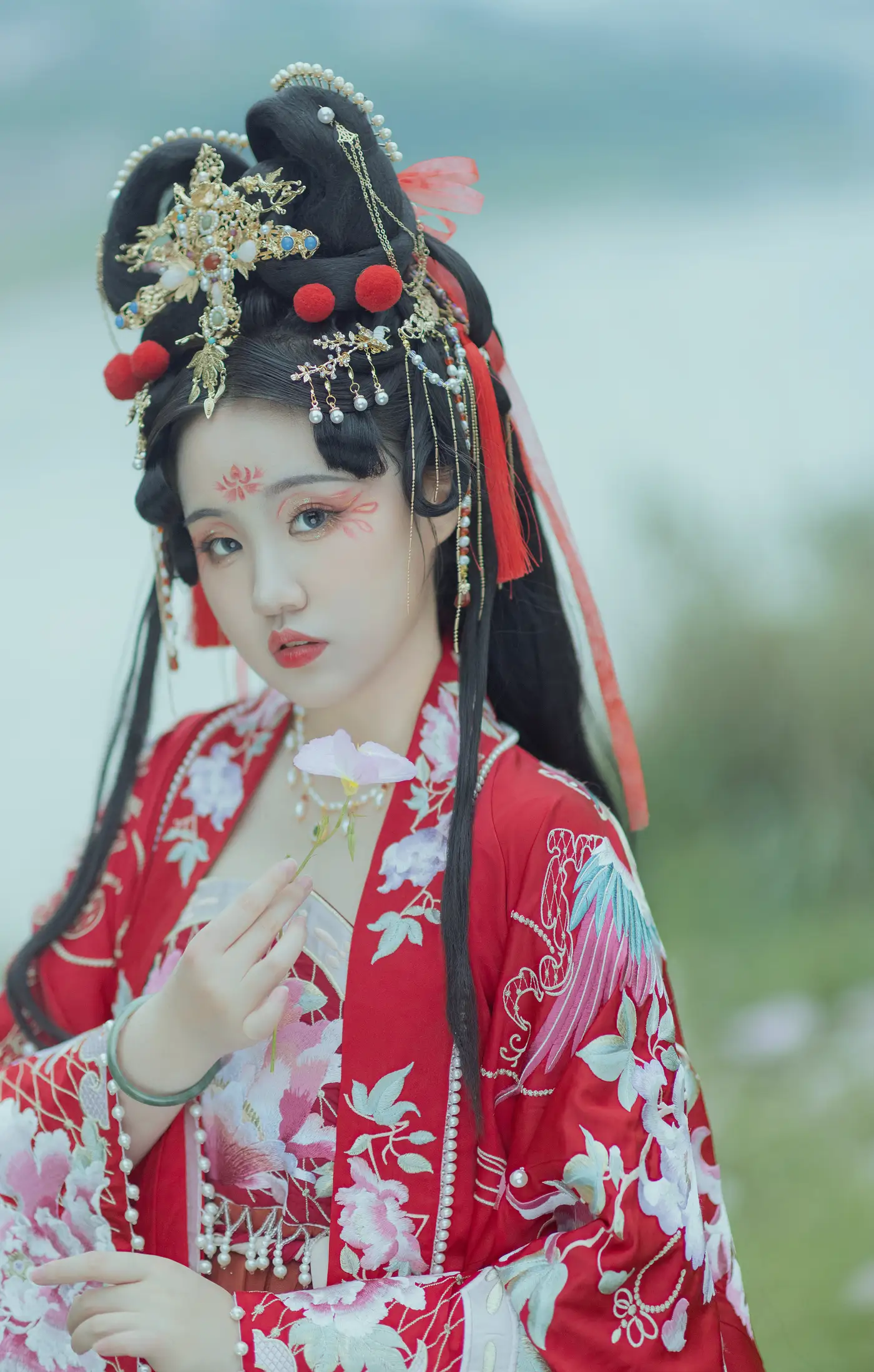 [艺图语] 2022.08.05 Vol.1629-010