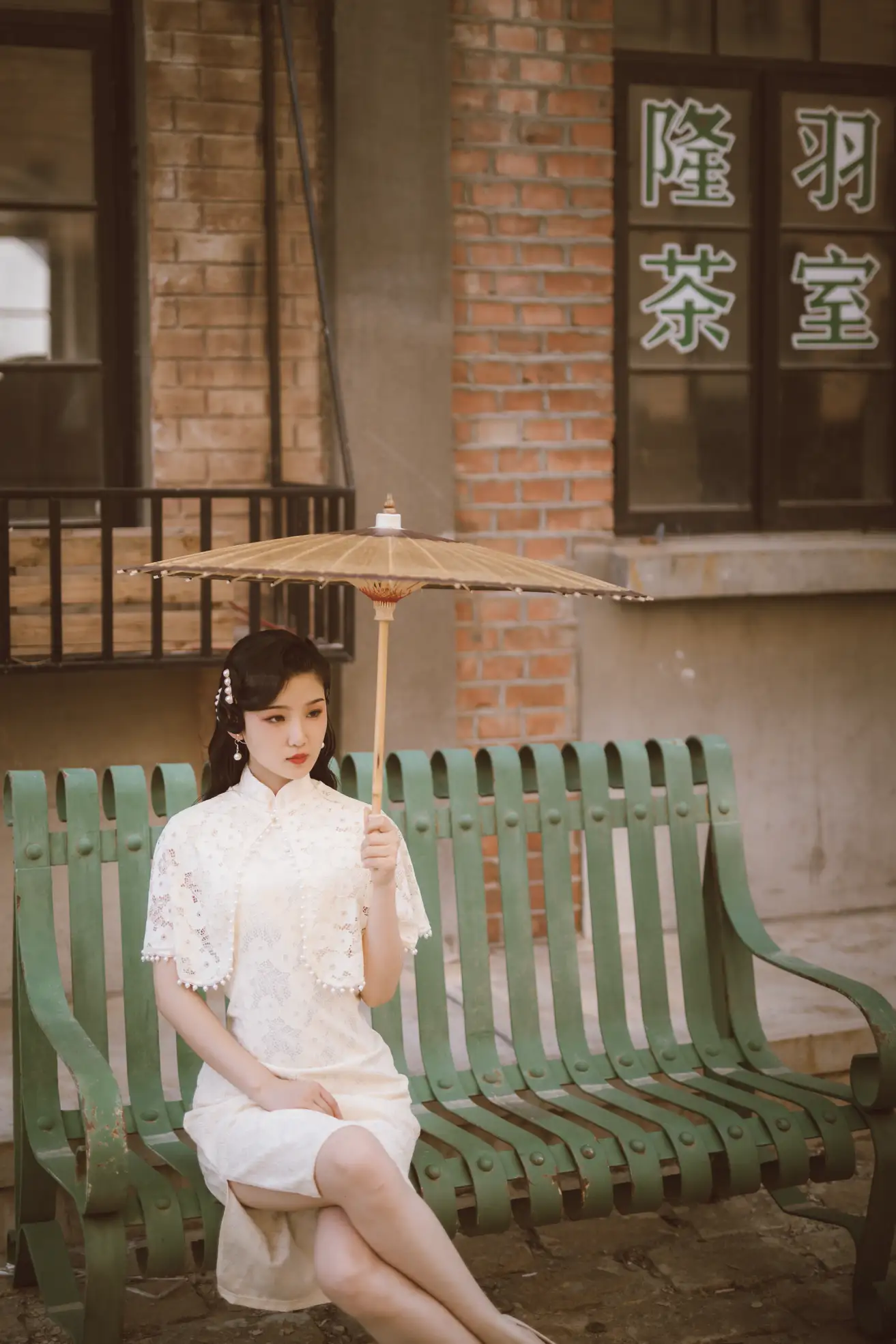 [艺图语] 2022.07.14 Vol.1472-004