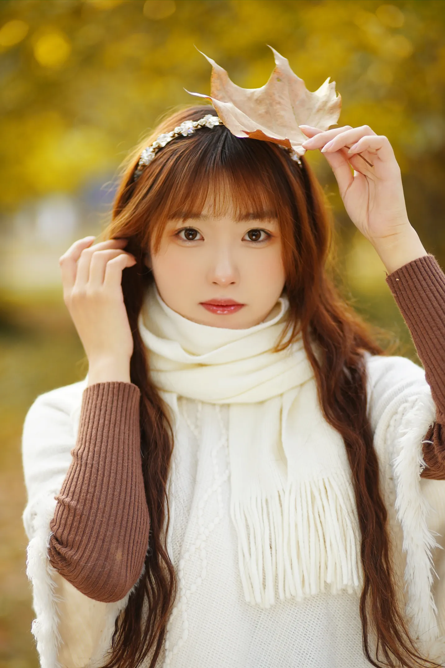 [艺图语]2022.12.04 Vol.2600-025