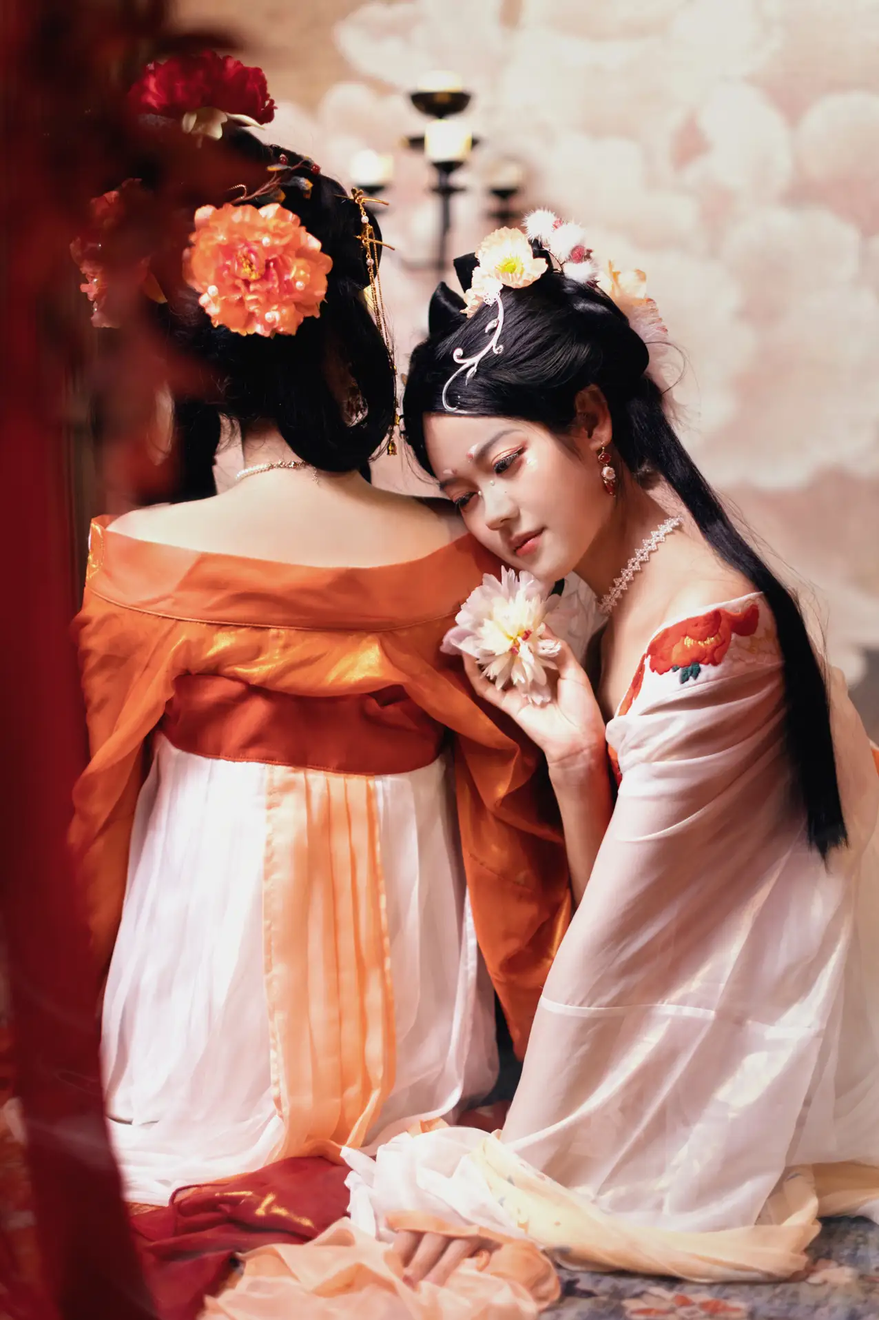 [艺图语] 2022.06.05 Vol.1091-044