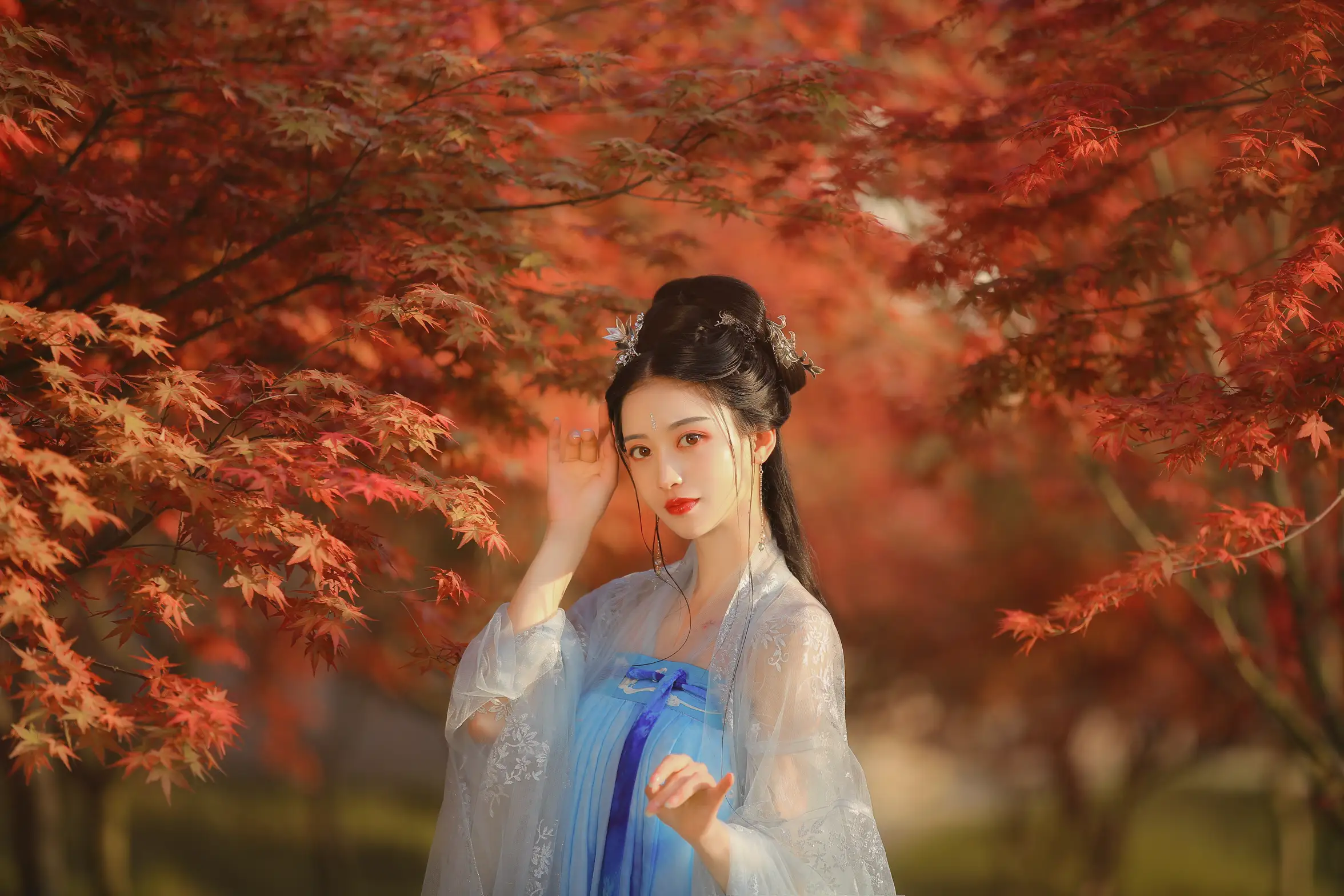 [艺图语] 2021.08.23 Vol.165-008