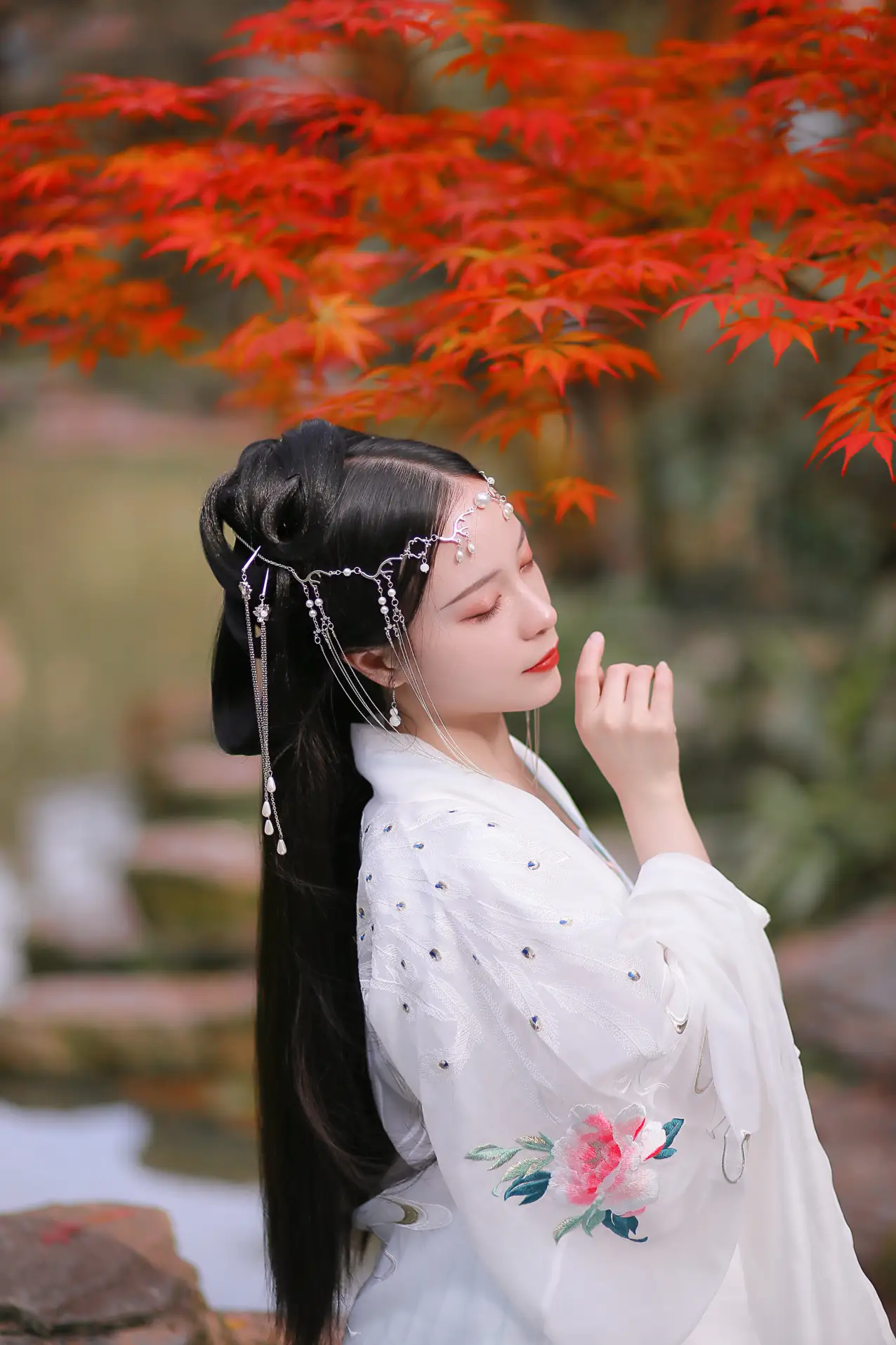 [艺图语] 2022.01.15 Vol.662-003