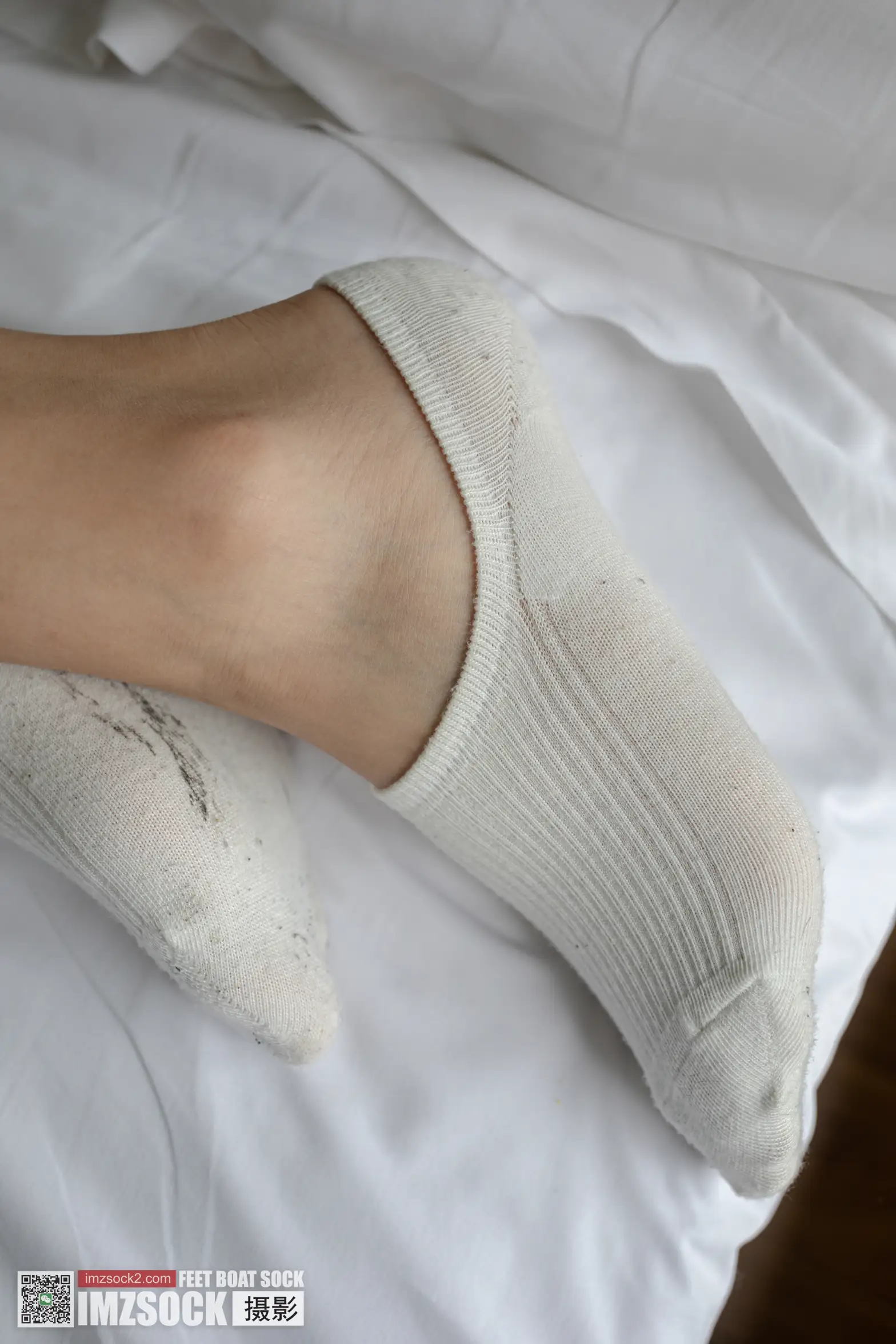 [MZSOCK]爱美足 NO.138-055
