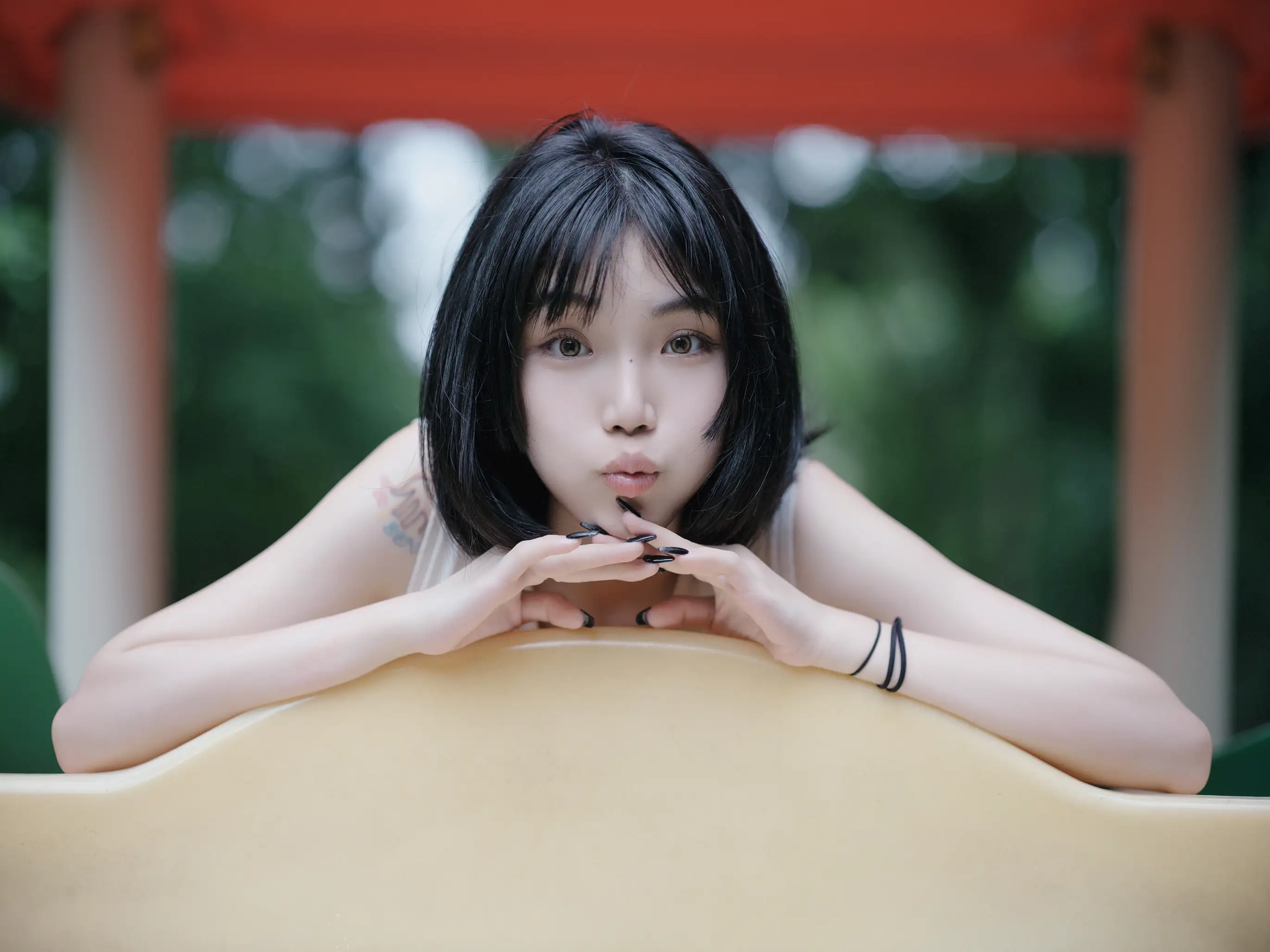 [艺图语] 2022.08.09 Vol.1659-041