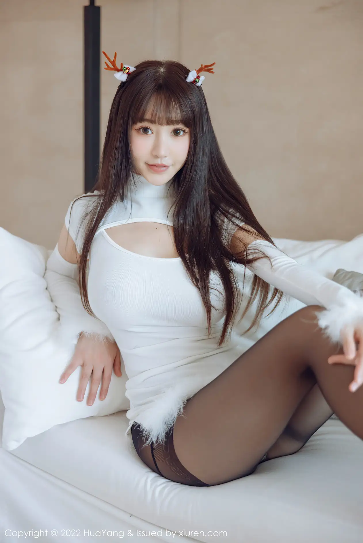 [花漾] 2022.01.12 VOL.0480-027