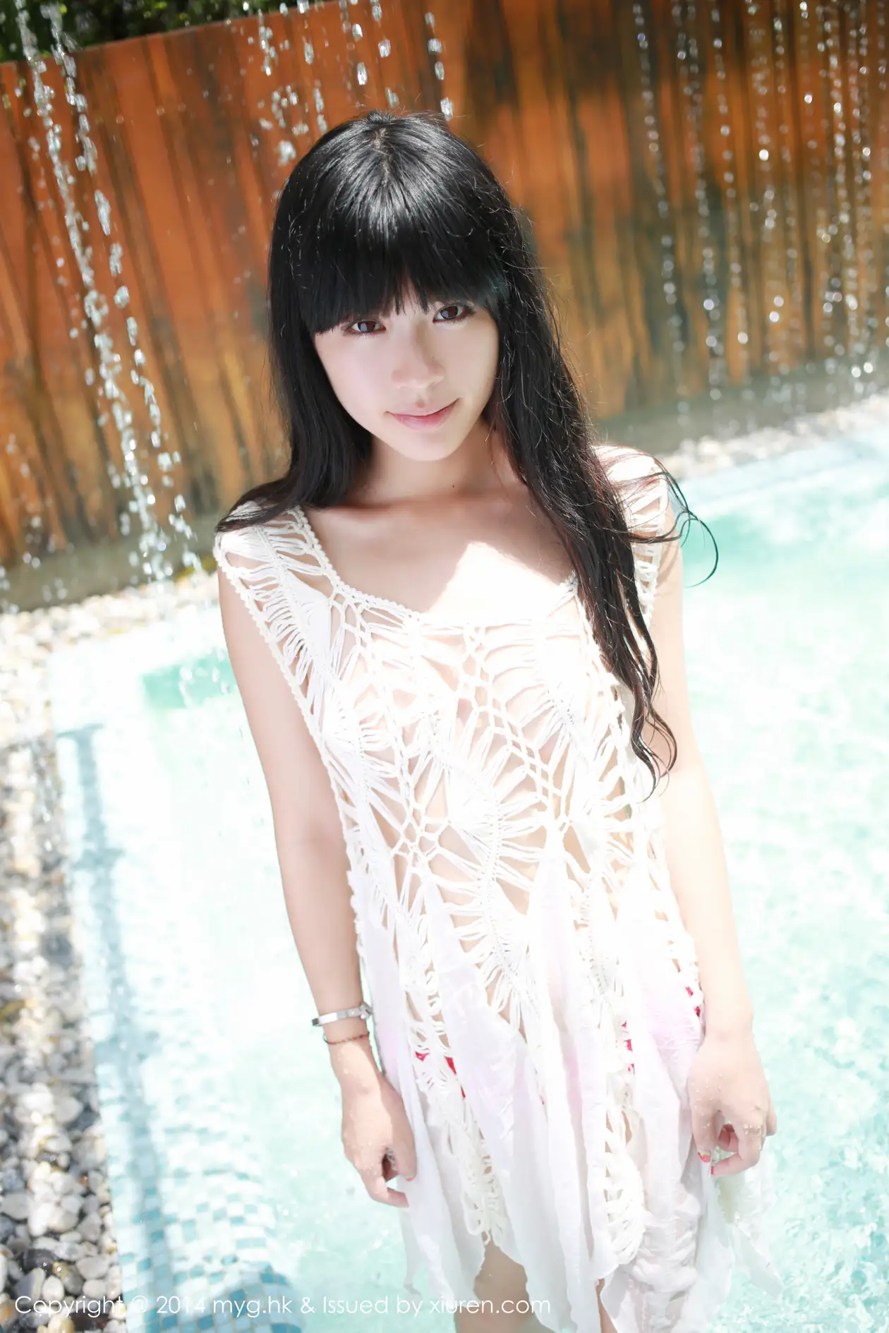 [美媛馆] 2014.08.18 VOL.019-058