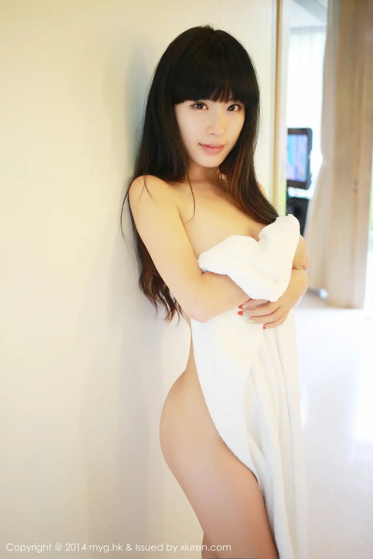 [美媛馆] 2014.08.21 VOL.027-038