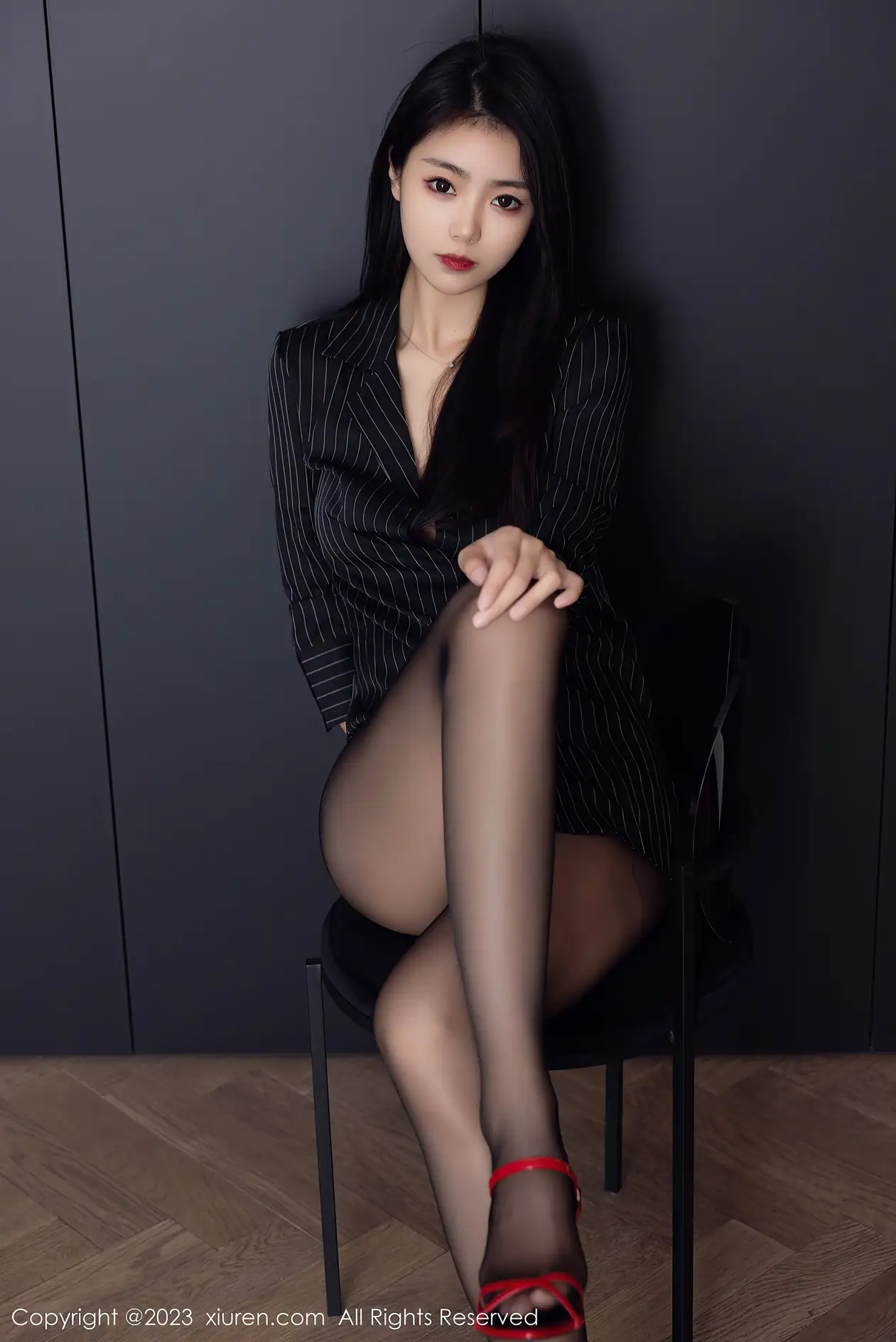 [秀人网] 2023.05.05 NO.6677-020