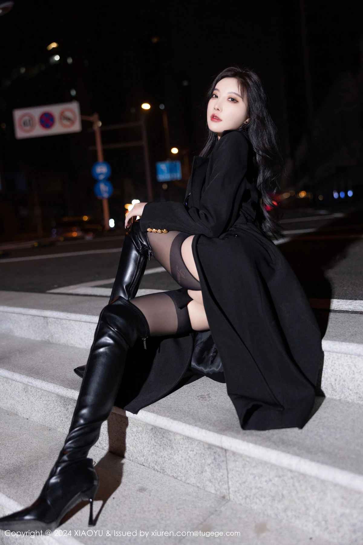 [语画界] 2024.05.24 VOL.1241-022