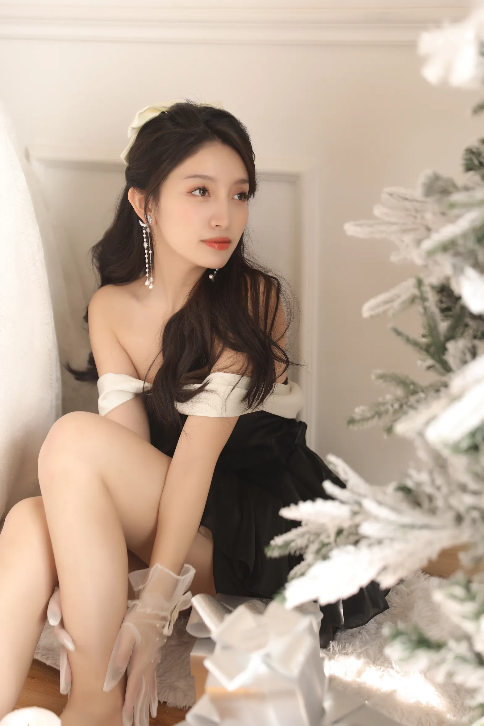 [艺图语]2022.12.08-029