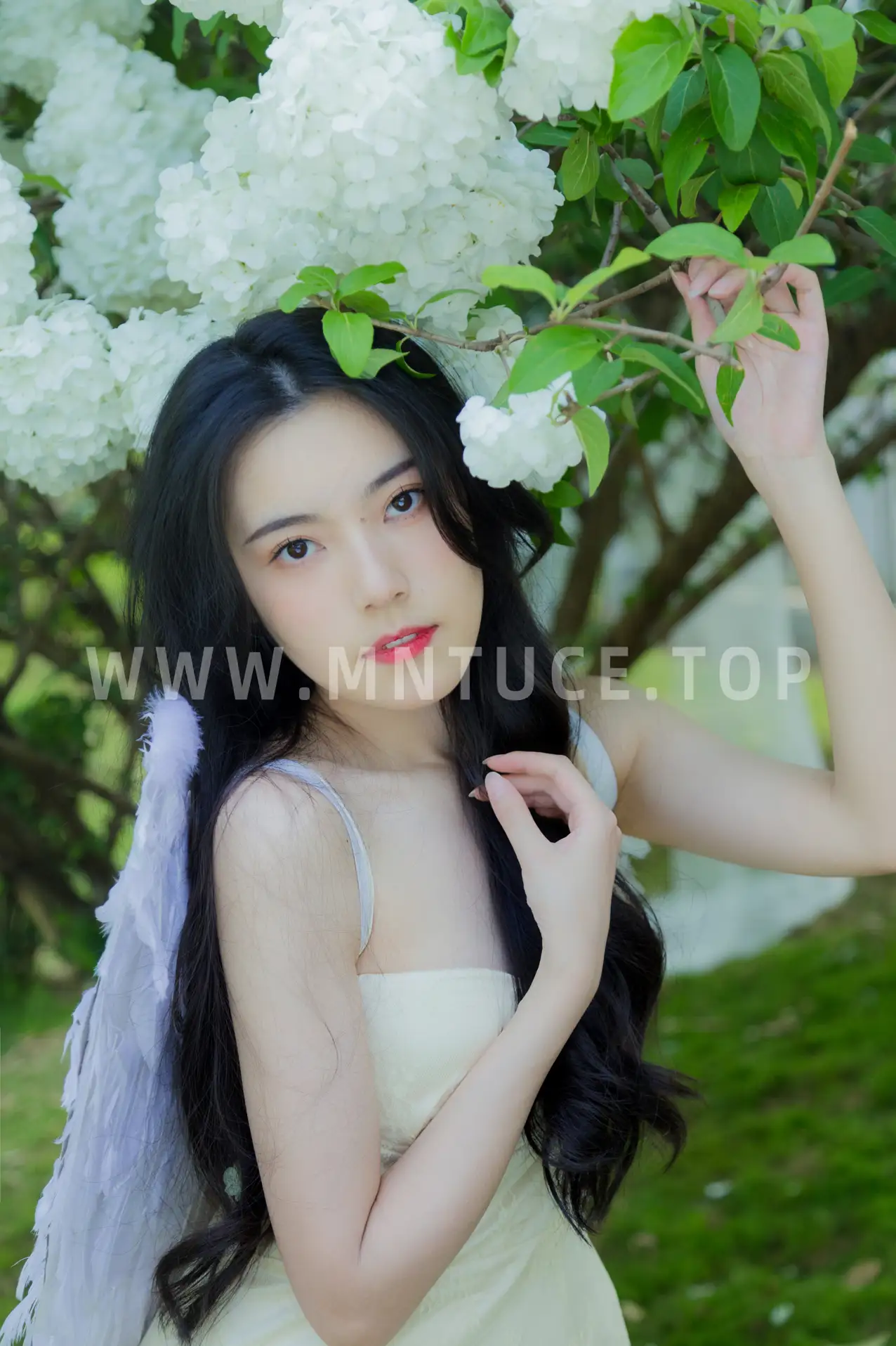 [艺图语] 2022.07.18 Vol.1513-018