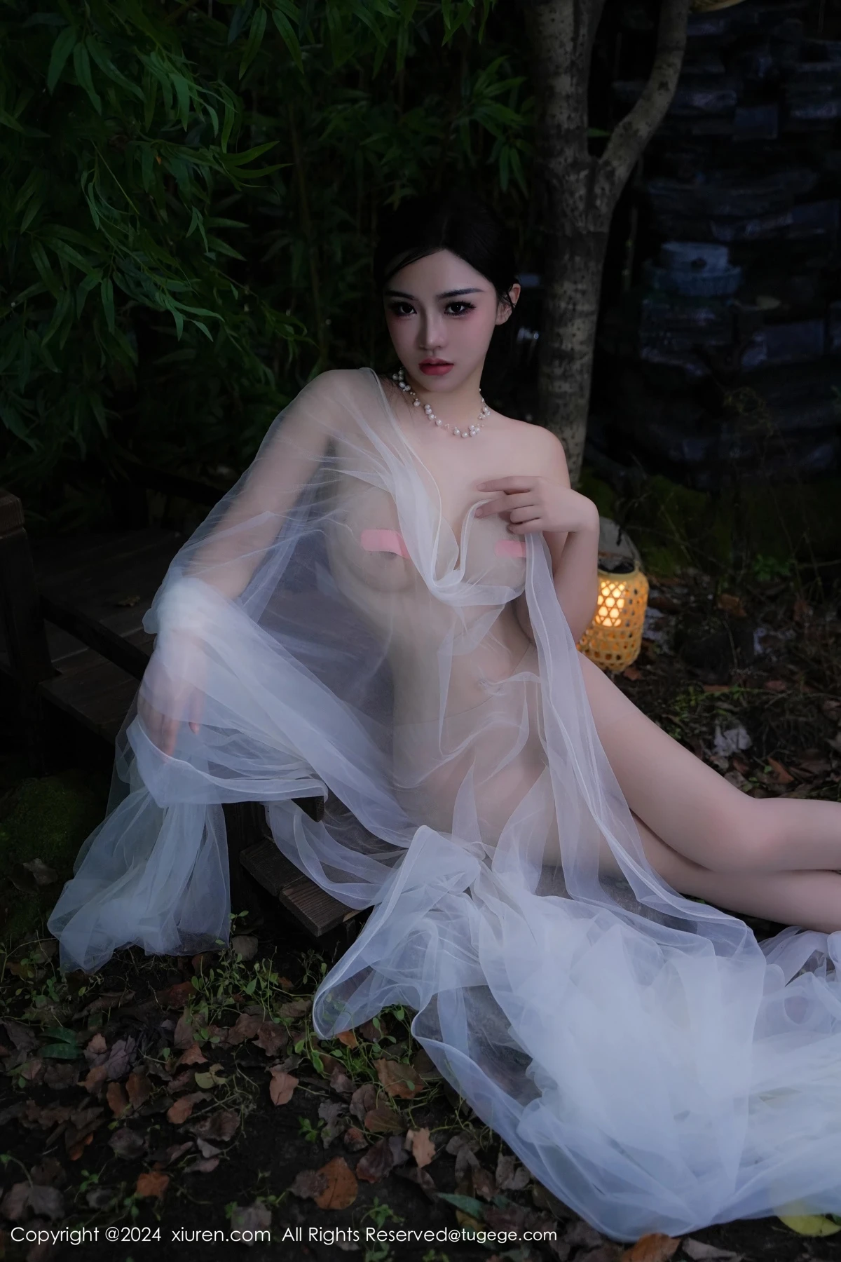 [秀人网] 2024.09.03 No.9105 妙可可Cheese、秀人旗下#[84P]-056
