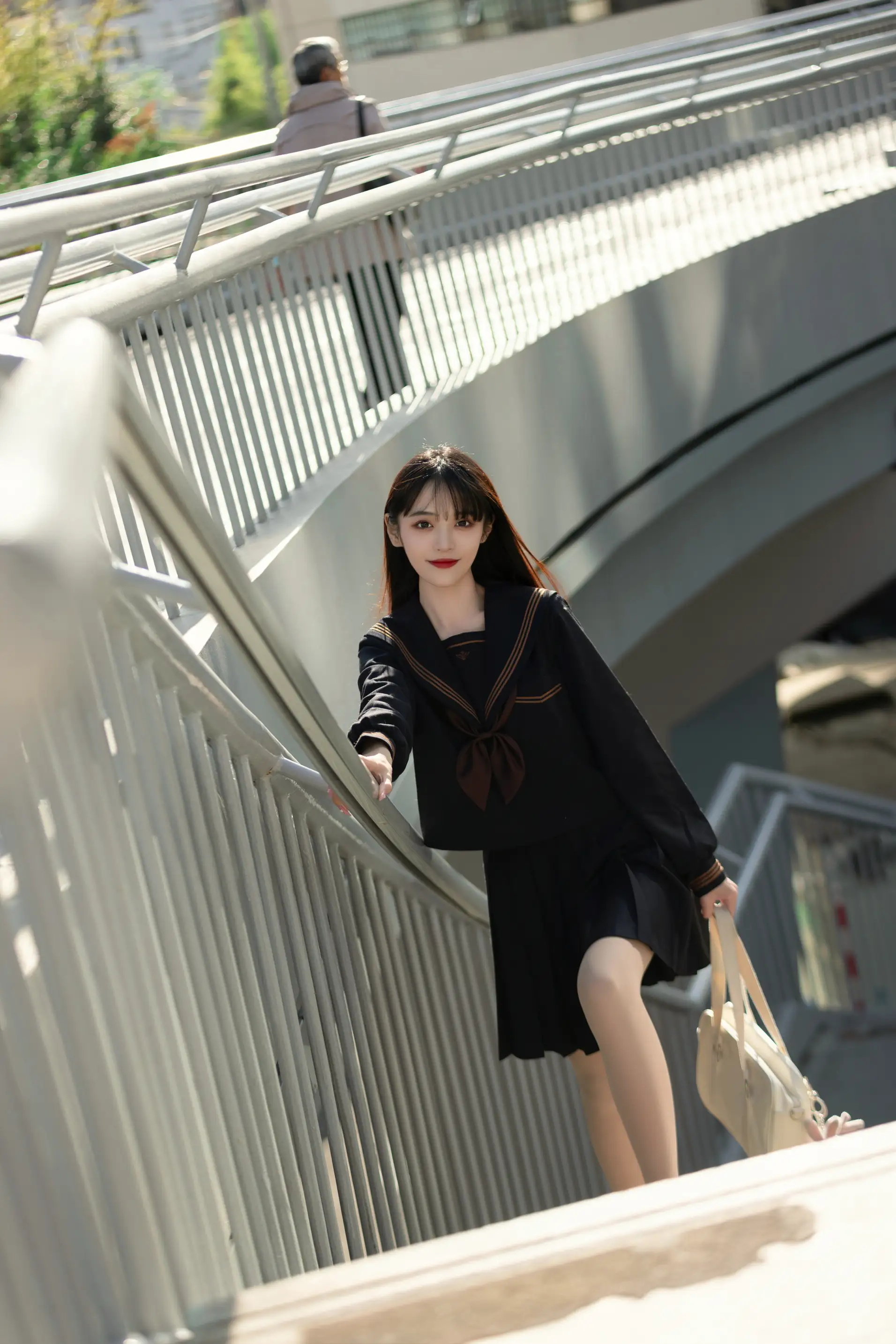 [艺图语] 2022.11.24 Vol.2516-016