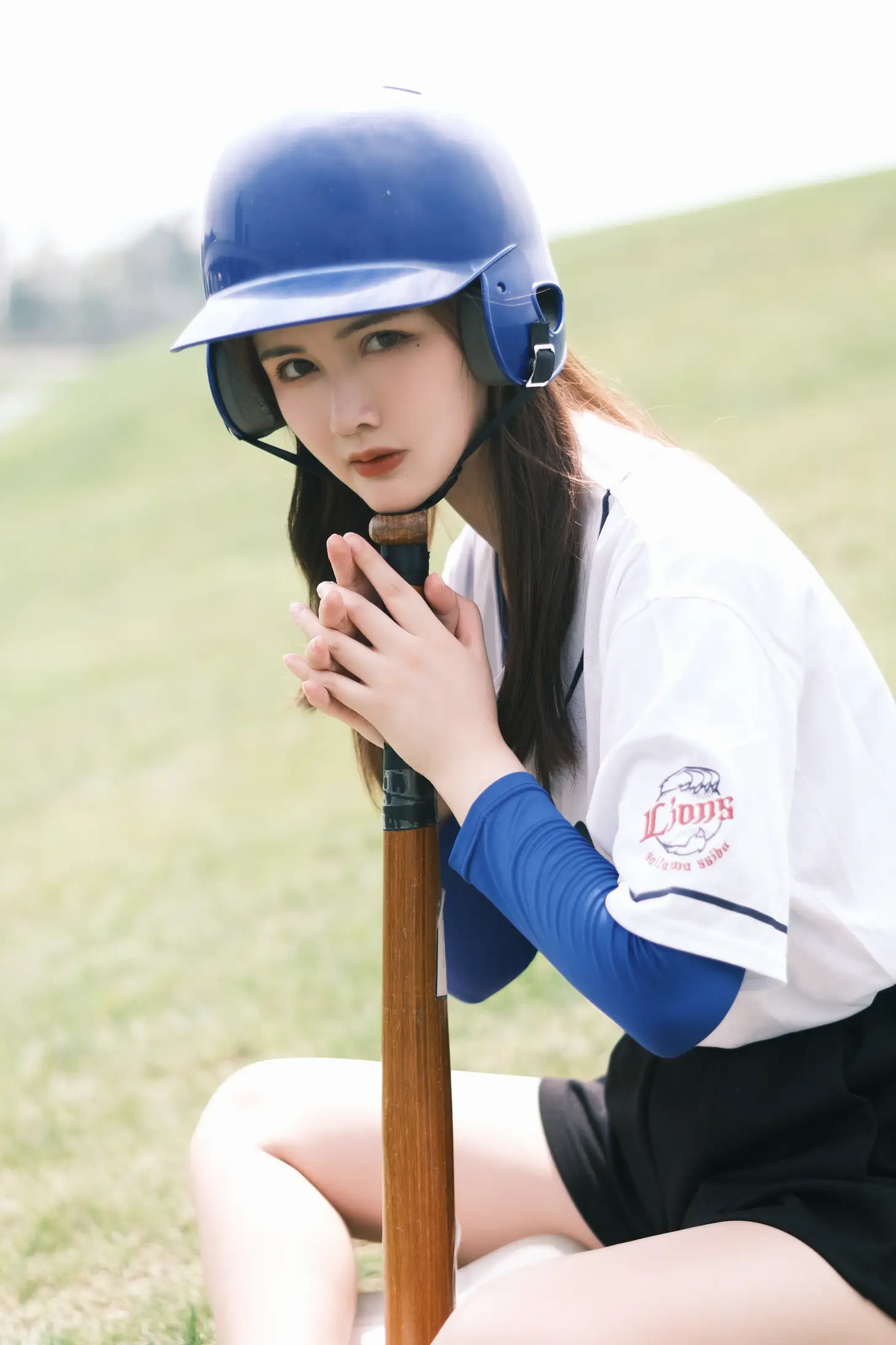 [艺图语] 2022.05.13 Vol.865-007