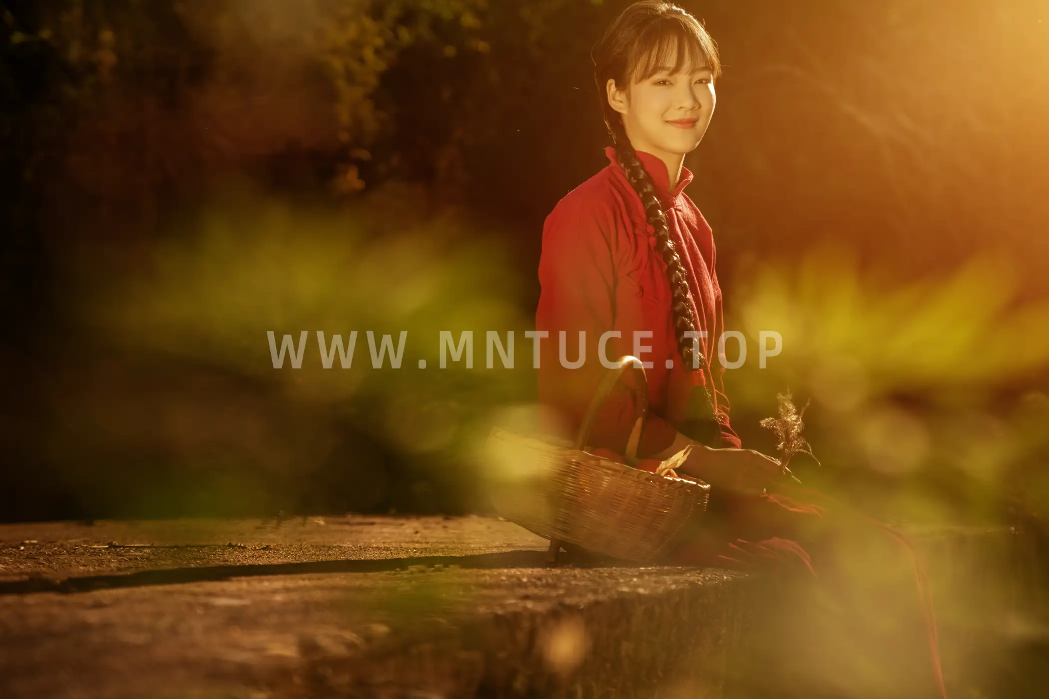 [艺图语] 2021.08.12 Vol.120-036
