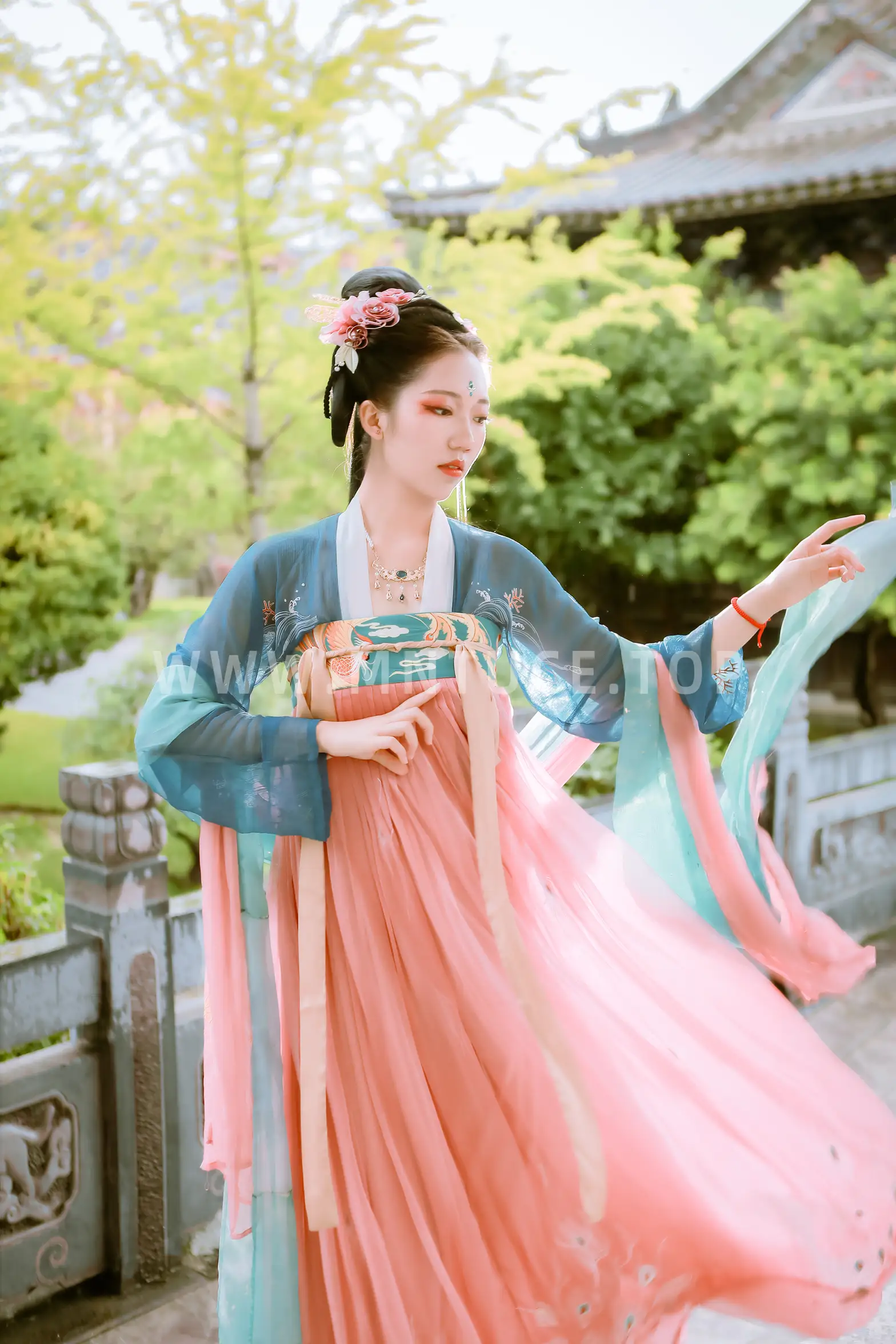 [艺图语] 2022.01.26 Vol.709-020