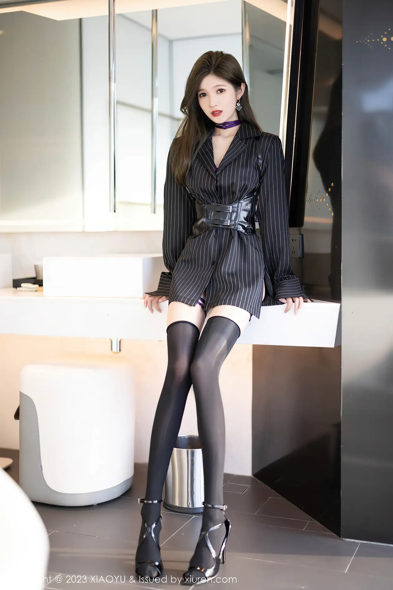 [语画界] 2023.06.26 VOL.1056-006