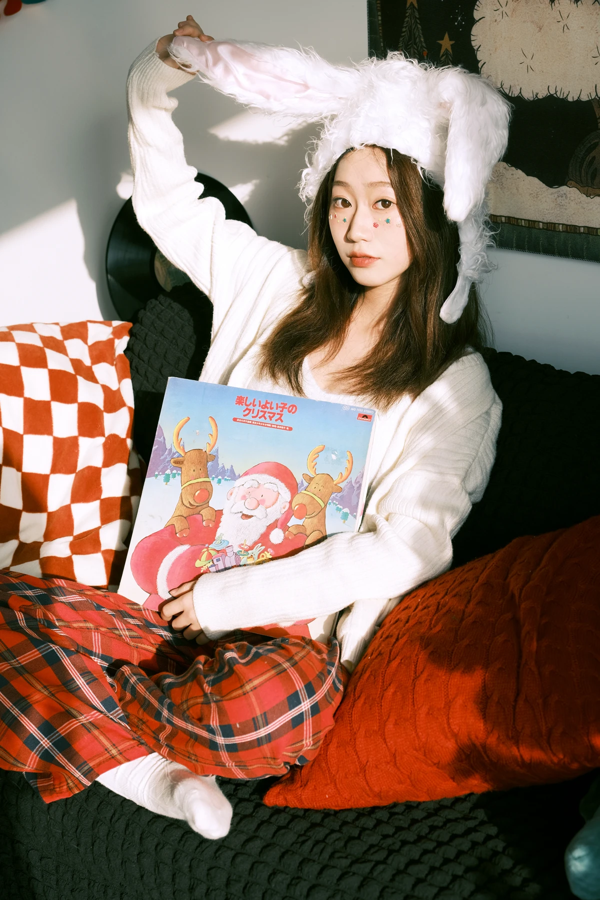 [艺图语]2022.12.25 Vol.2756-008