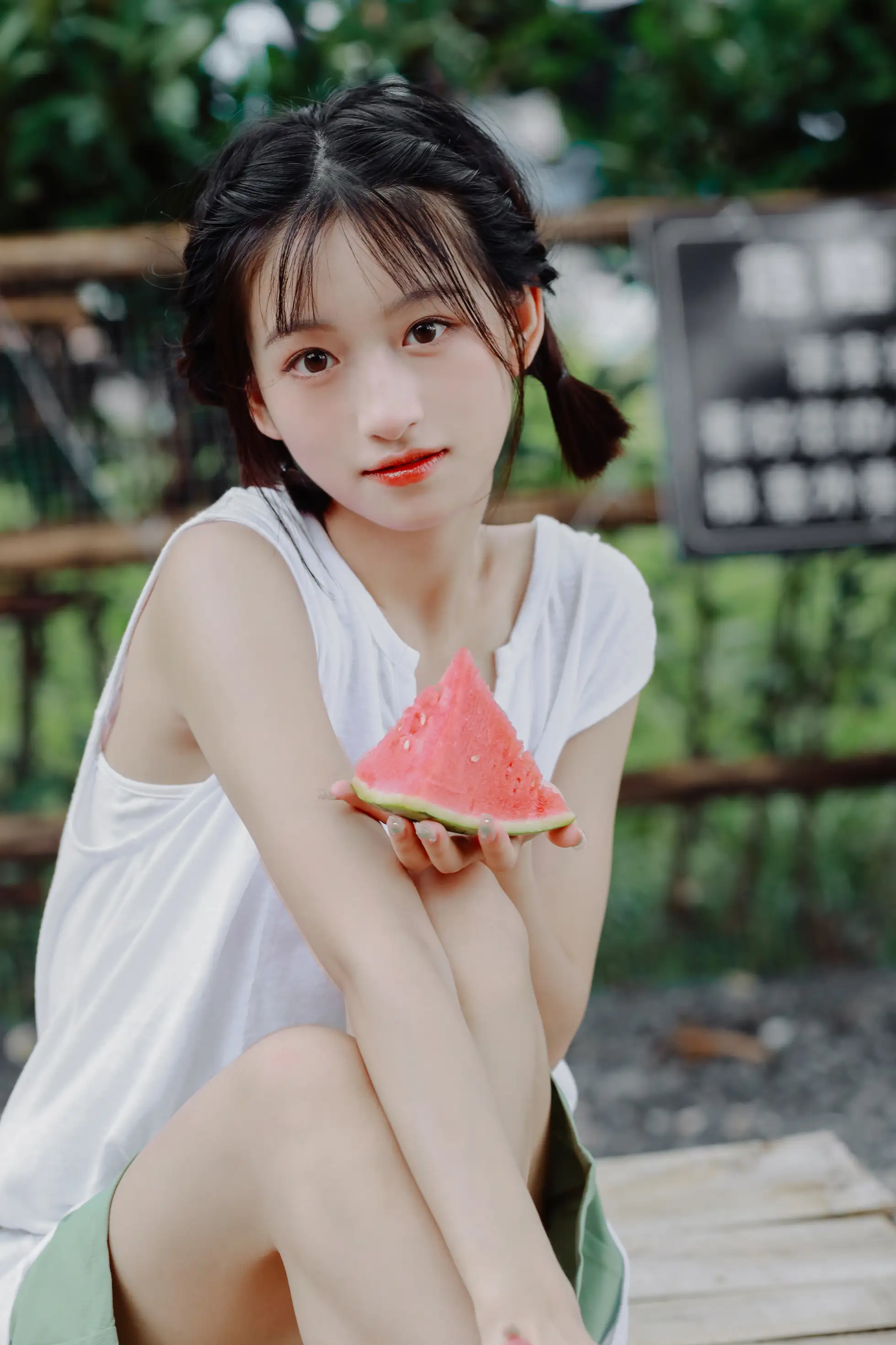[艺图语] 2022.08.26 Vol.1798-014