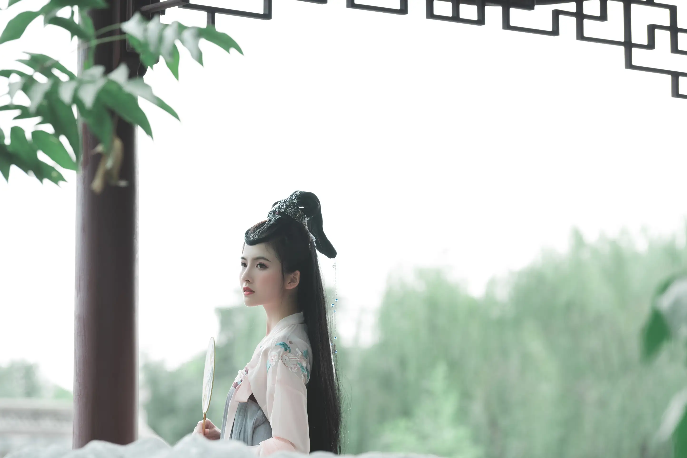 [艺图语] 2022.06.10 Vol.1142-006