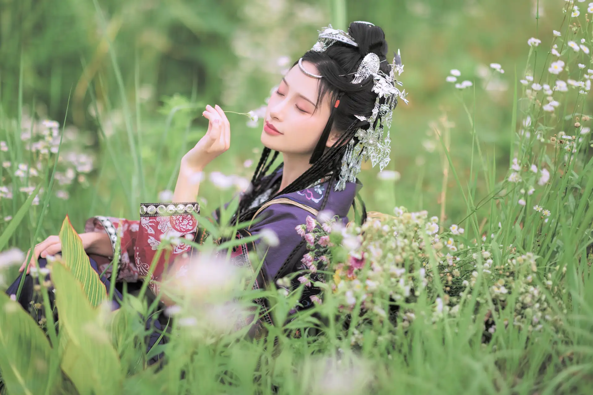 [艺图语] 2022.08.23 Vol.1774-009