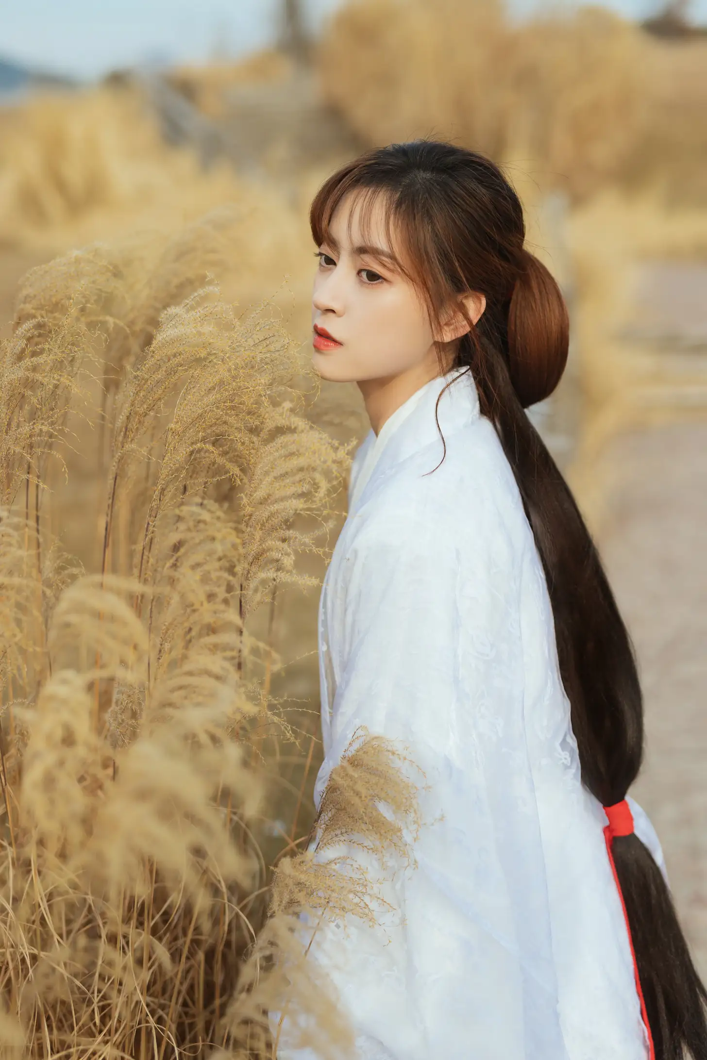 [艺图语] 2022.07.10 Vol.1435-003