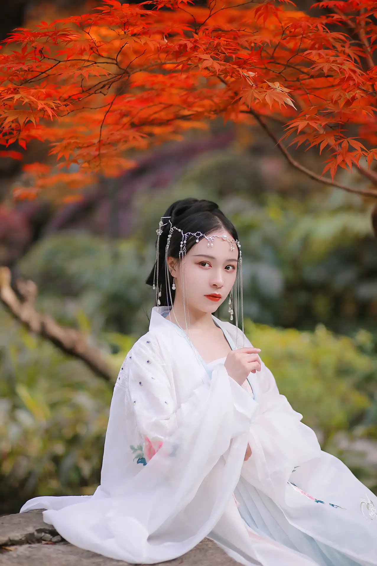 [艺图语] 2022.01.15 Vol.662-014