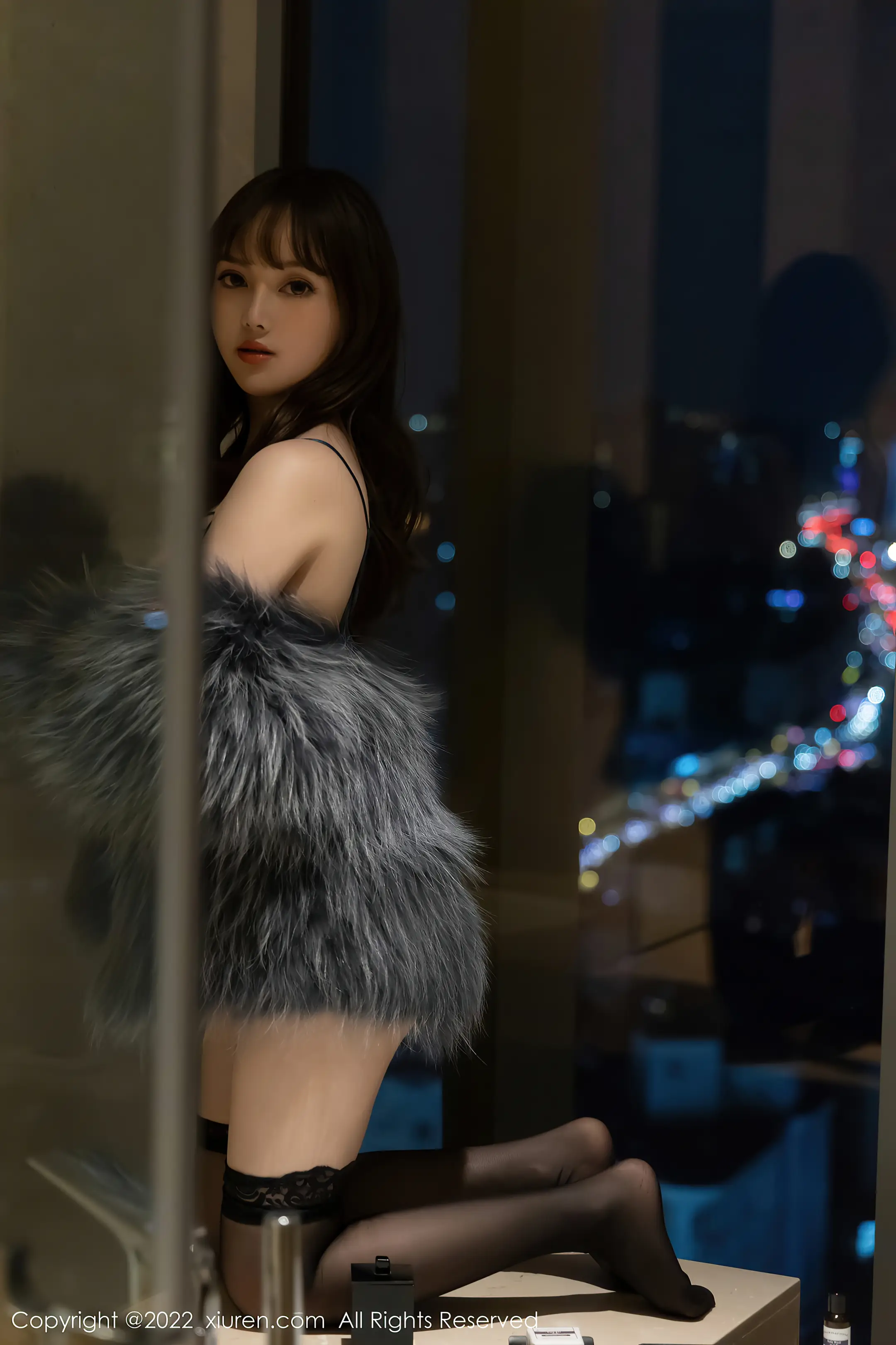 [Xiuren秀人网]2022.02.28-033