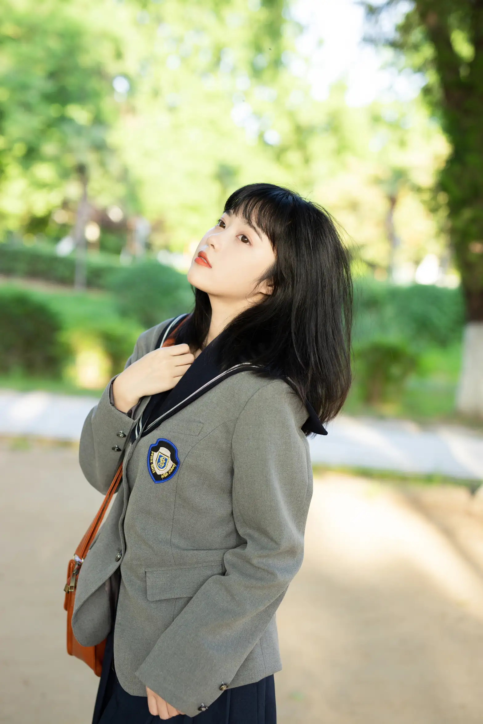 [艺图语] 2021.12.11 Vol.489-010