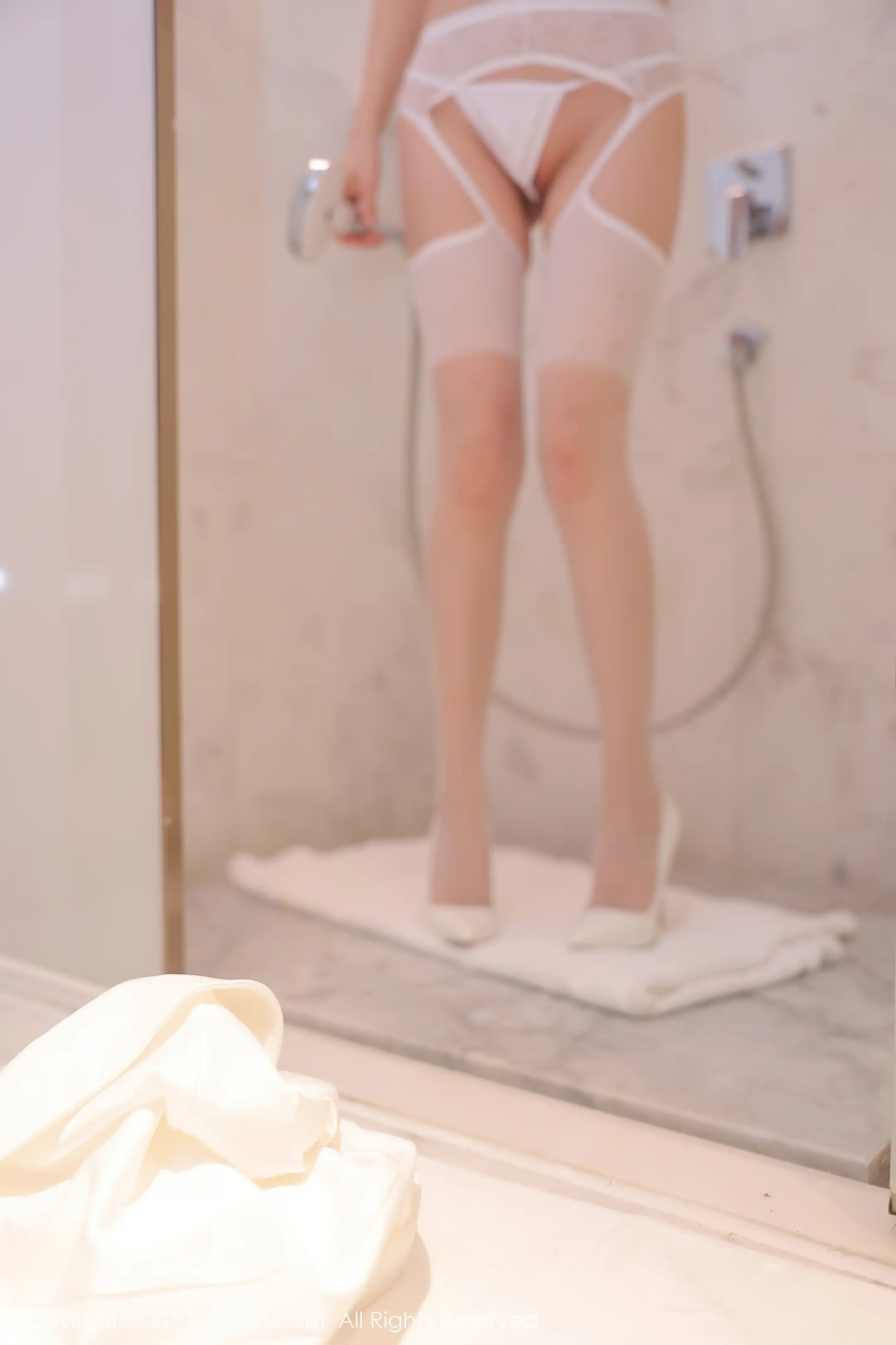 [秀人网] 2023.02.06 NO.6221-077