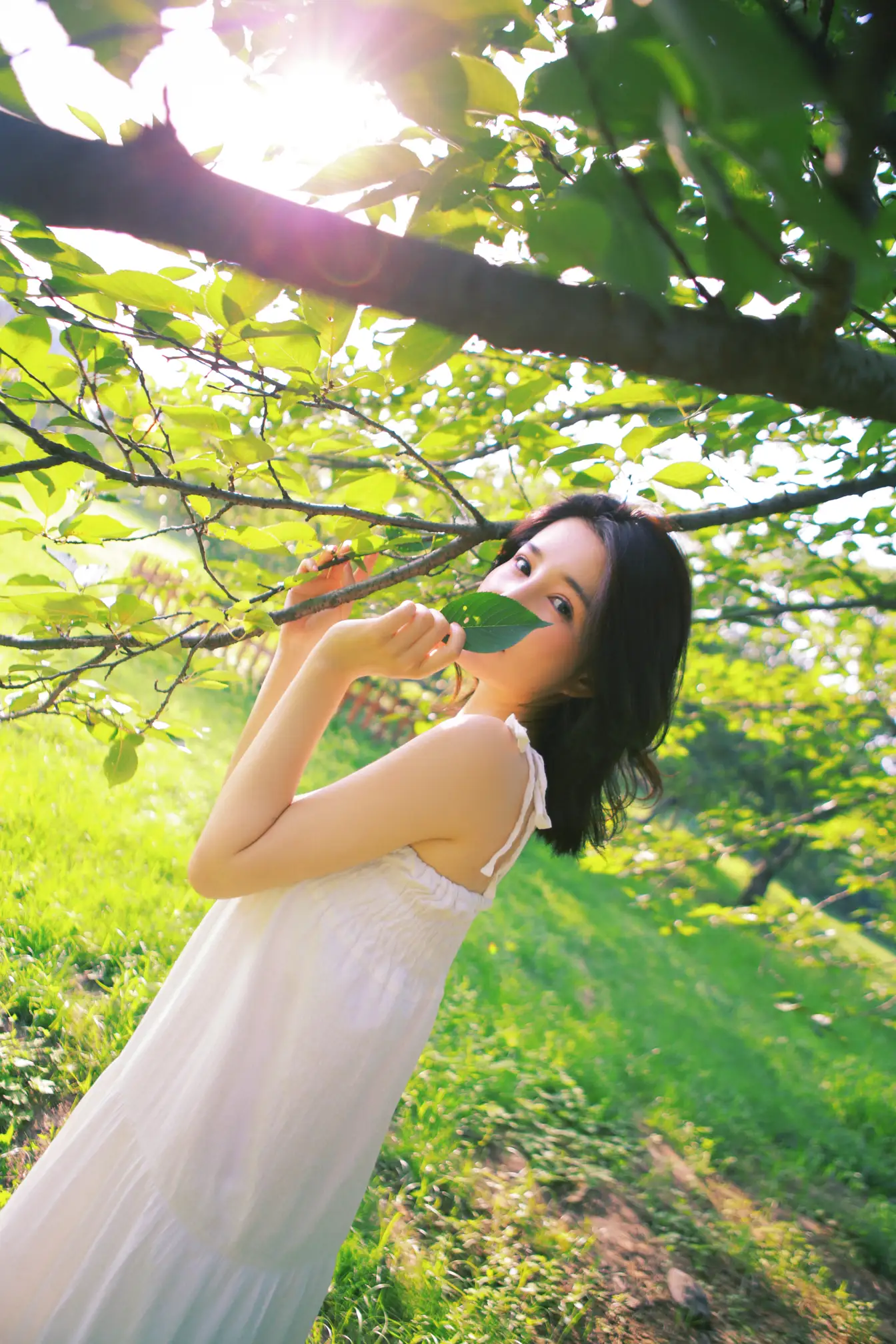 [艺图语] 2022.06.30 Vol.1339-023