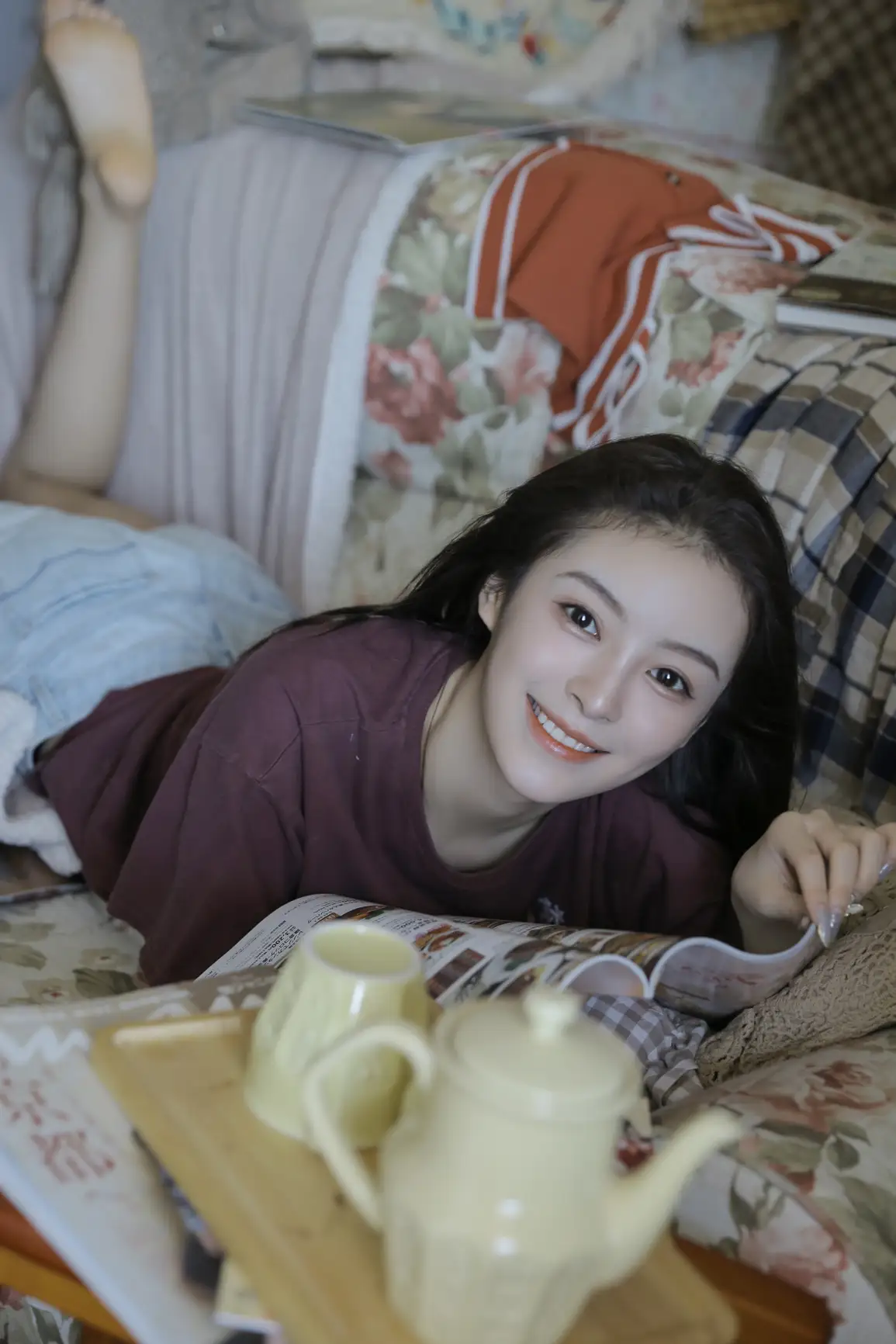 [艺图语] 2022.07.28 Vol.1563-008