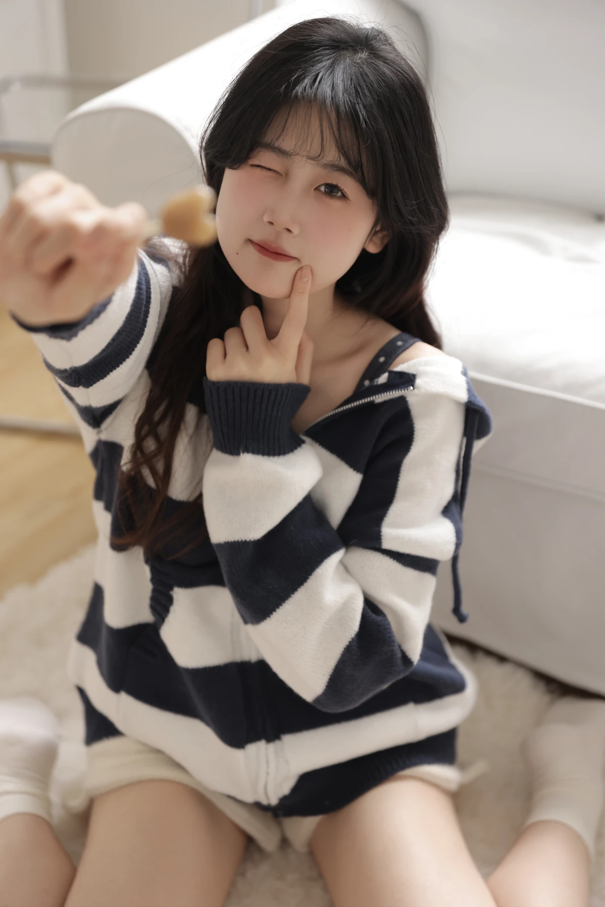 [艺图语]2022.12.31 Vol.2805-027