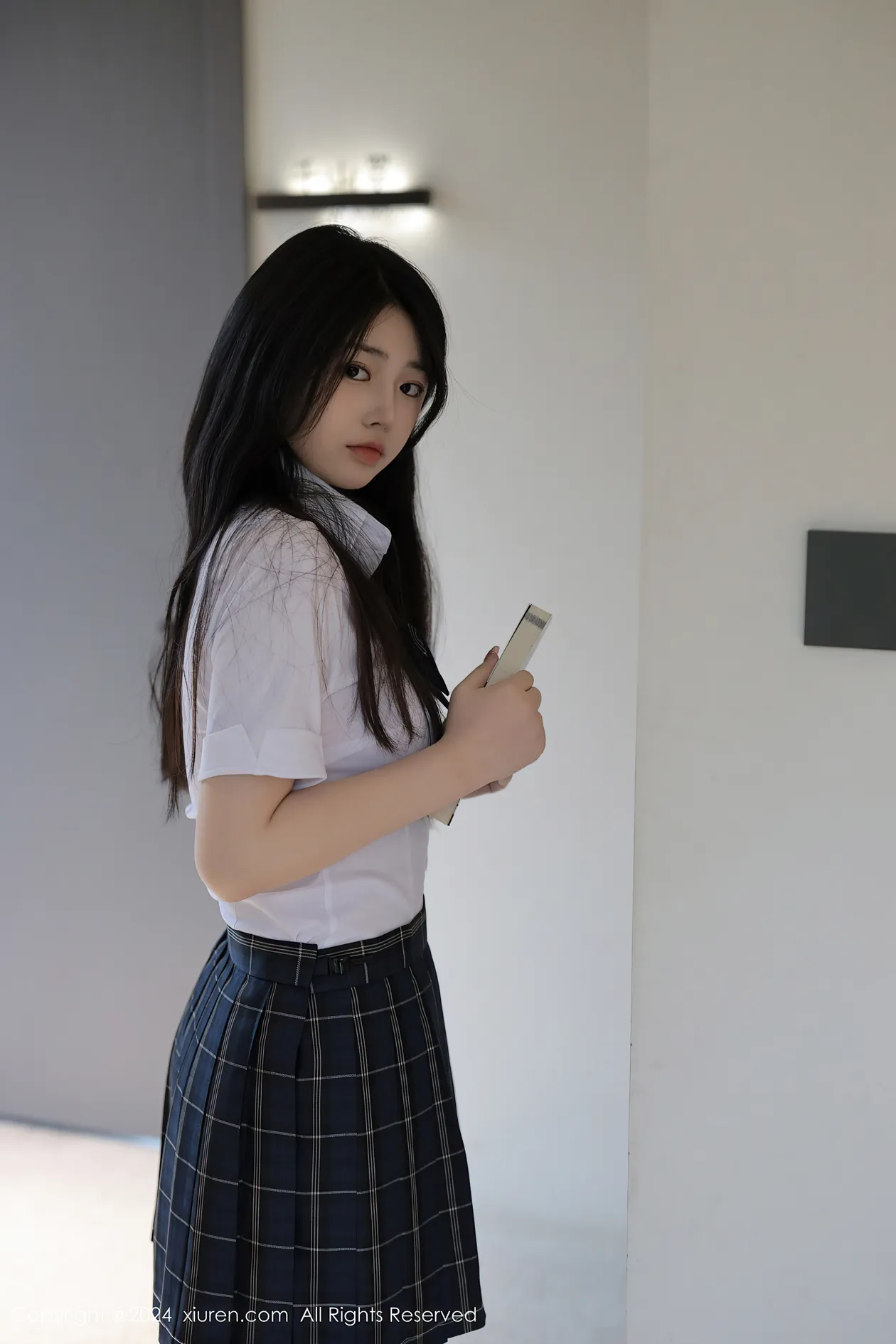 [秀人网]2024.03.04 NO.8173-013