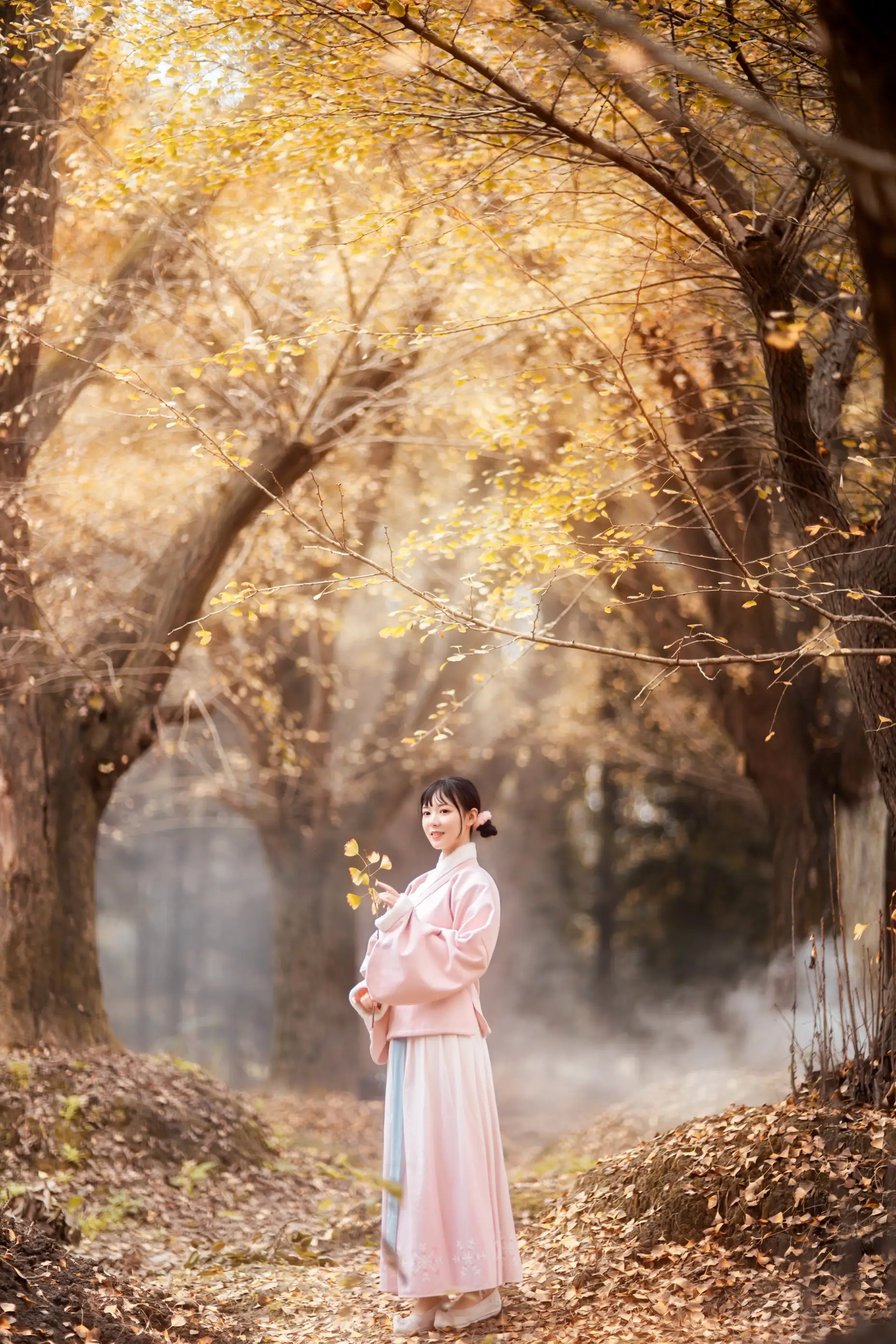 [艺图语] 2021.12.18 Vol.502-015