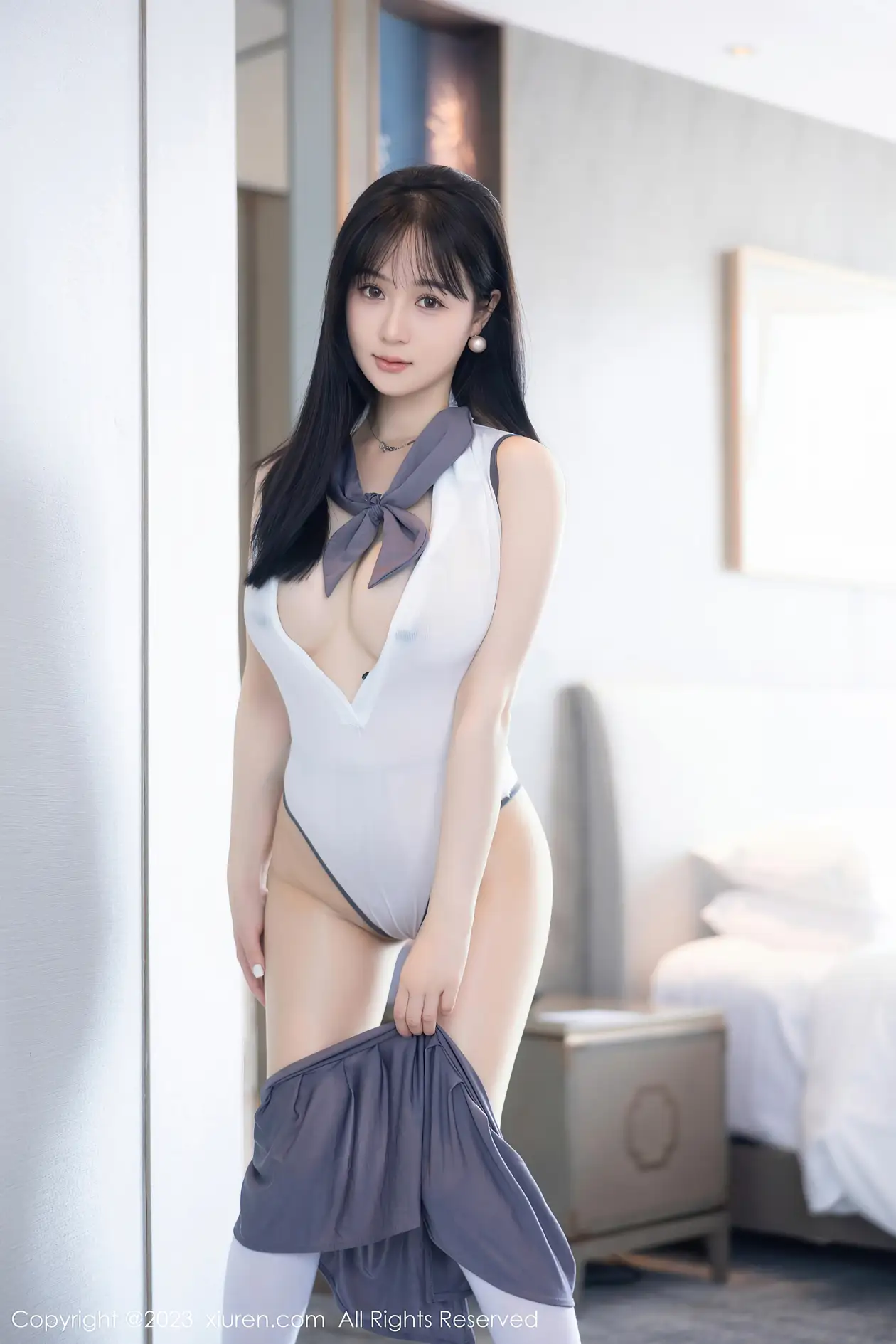 [秀人网] 2023.05.29 NO.6818-042