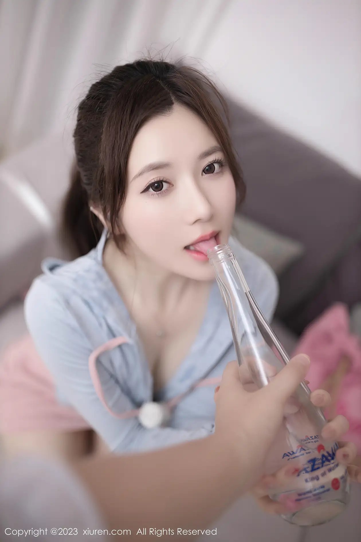 [秀人网] 2023.07.21 NO.7120-013