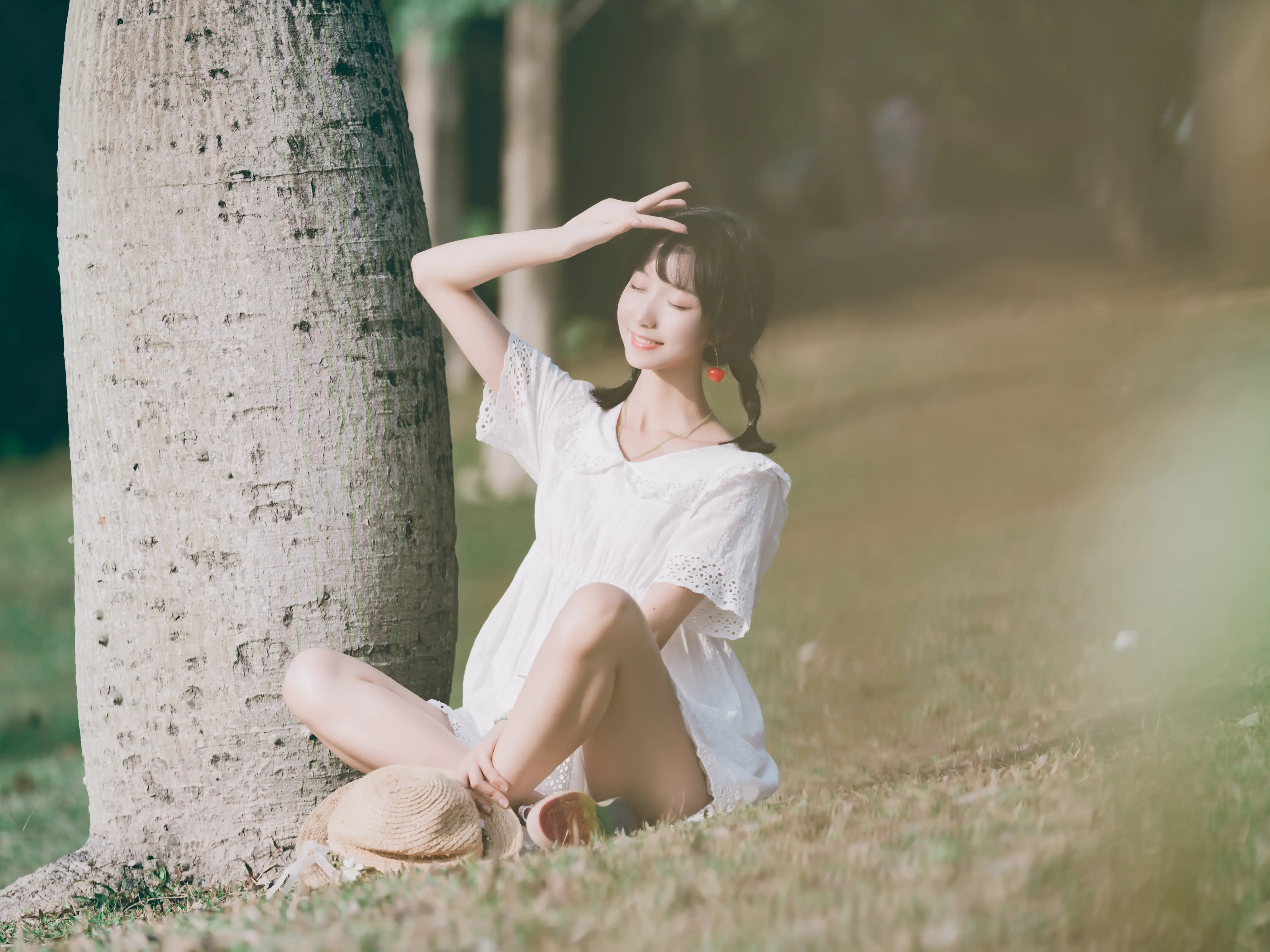 [艺图语] 2022.05.26 Vol.0985-031