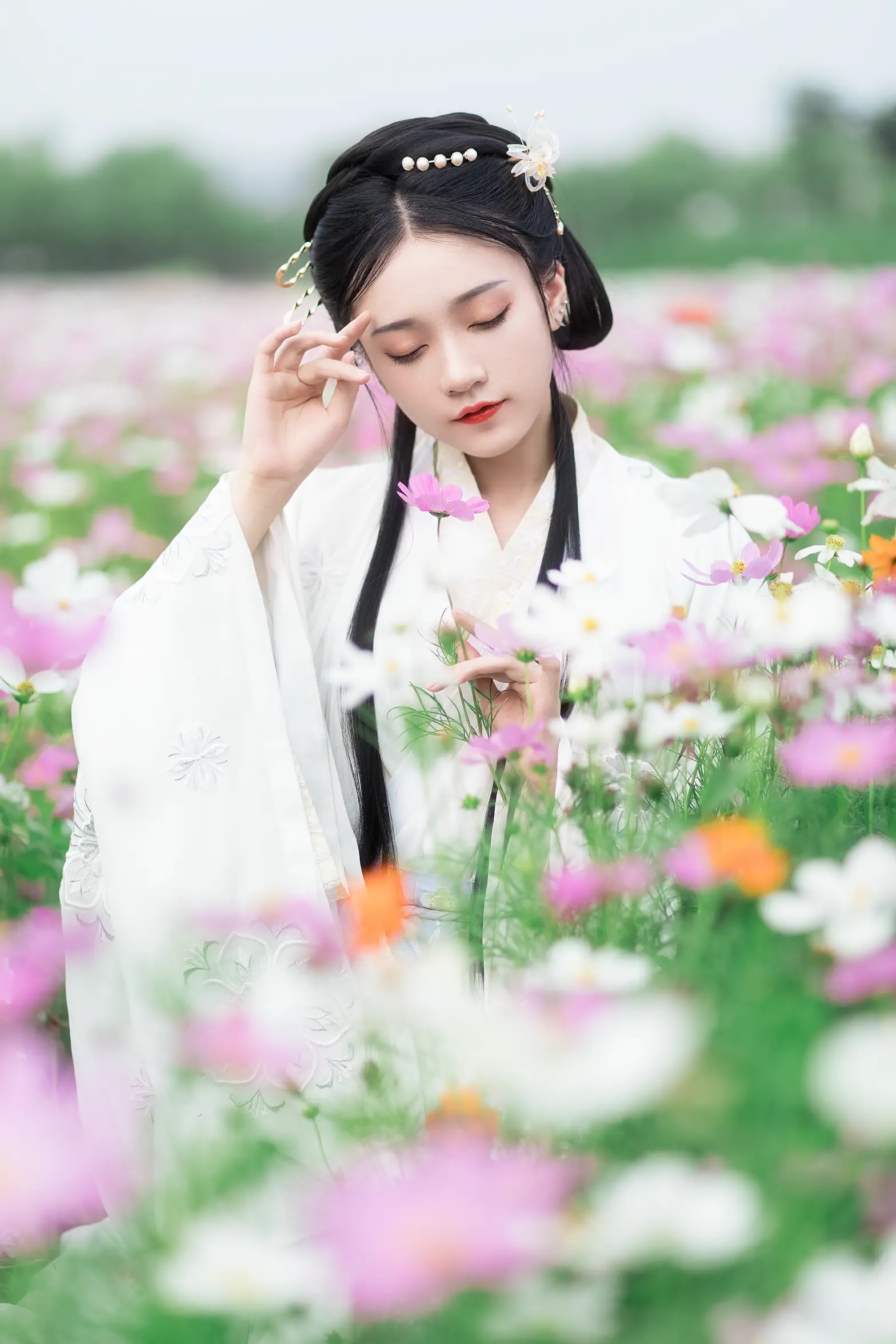 [艺图语] 2022.01.30 Vol.729-013