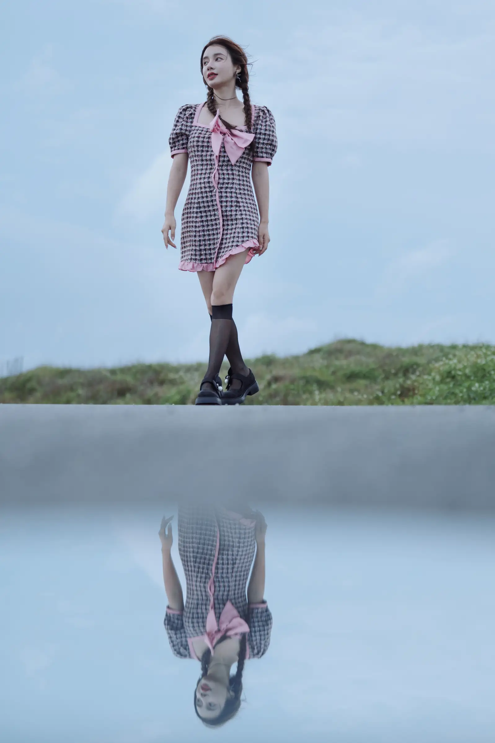 [艺图语] 2022.08.08 Vol.1658-005