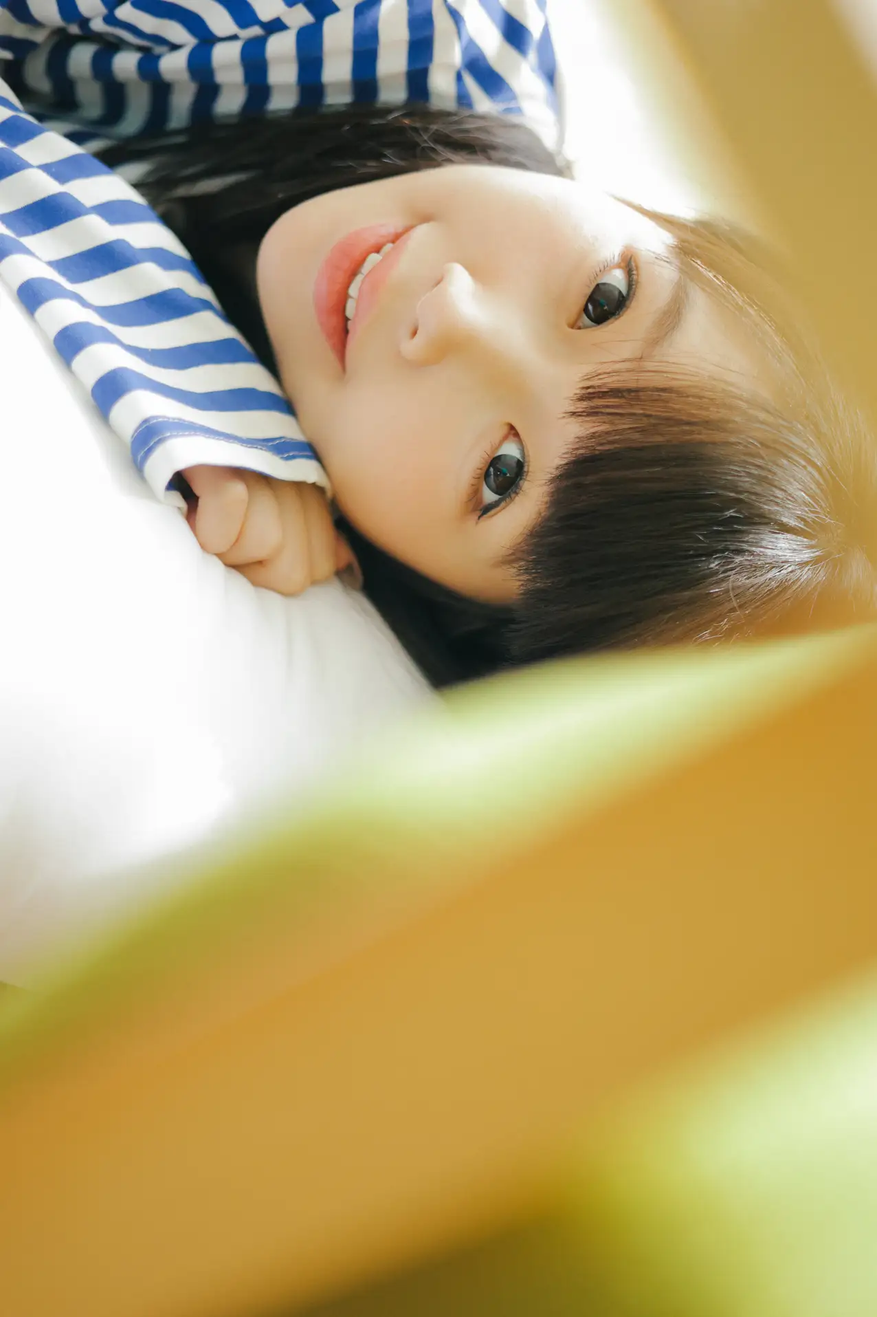 [艺图语] 2022.11.16 Vol.2090-043