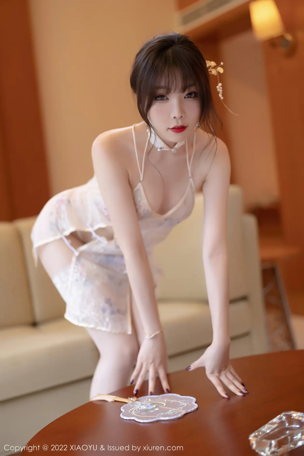 [语画界] 2022.03.07 VOL.0730-044