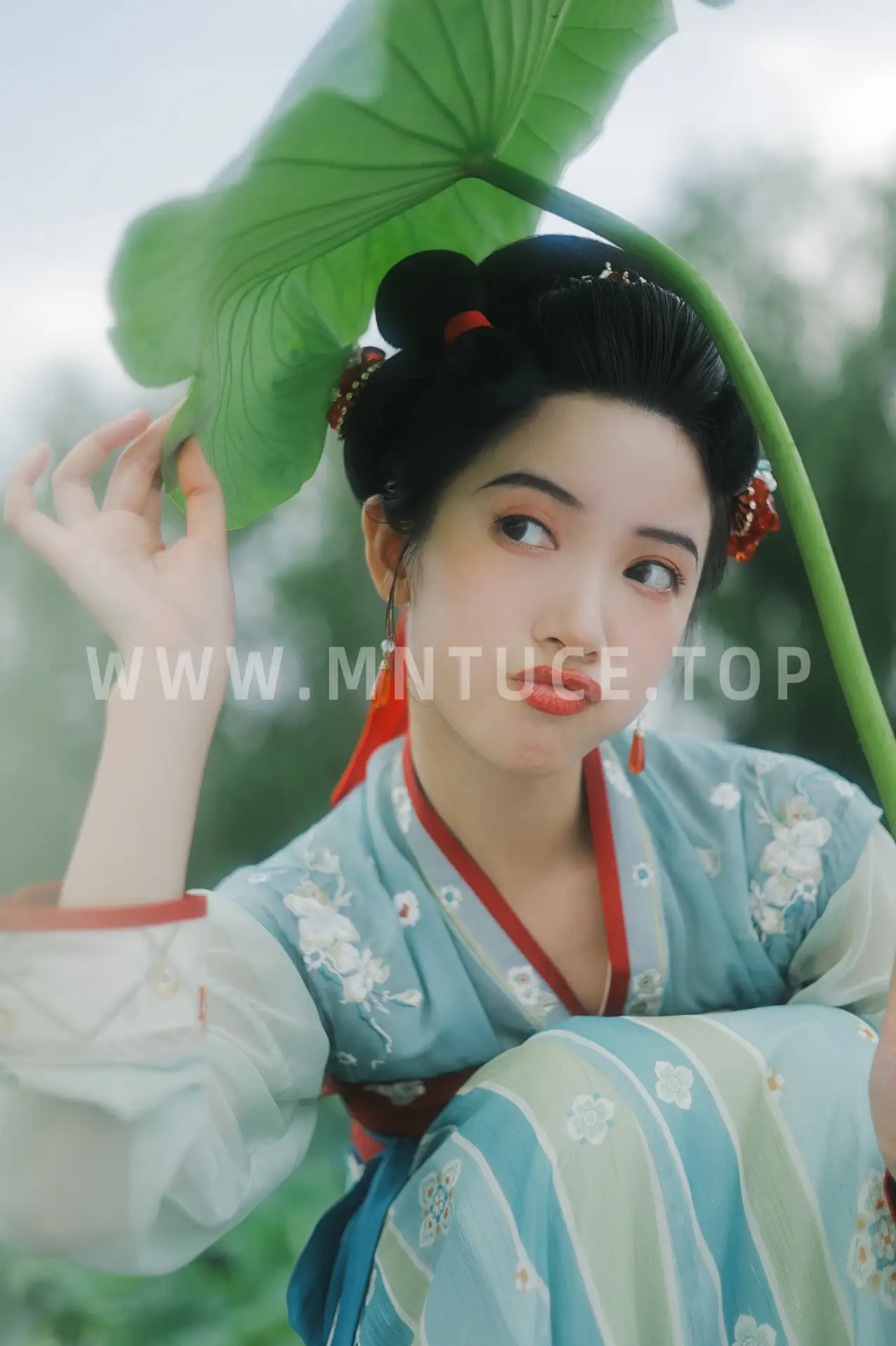 [艺图语] 2022.07.14 Vol.1477-019