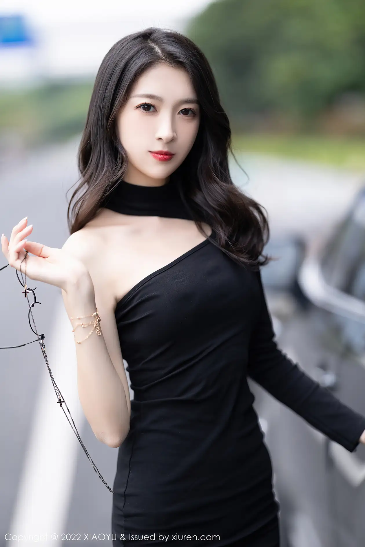 [语画界] 2022.05.24 VOL.0784-017