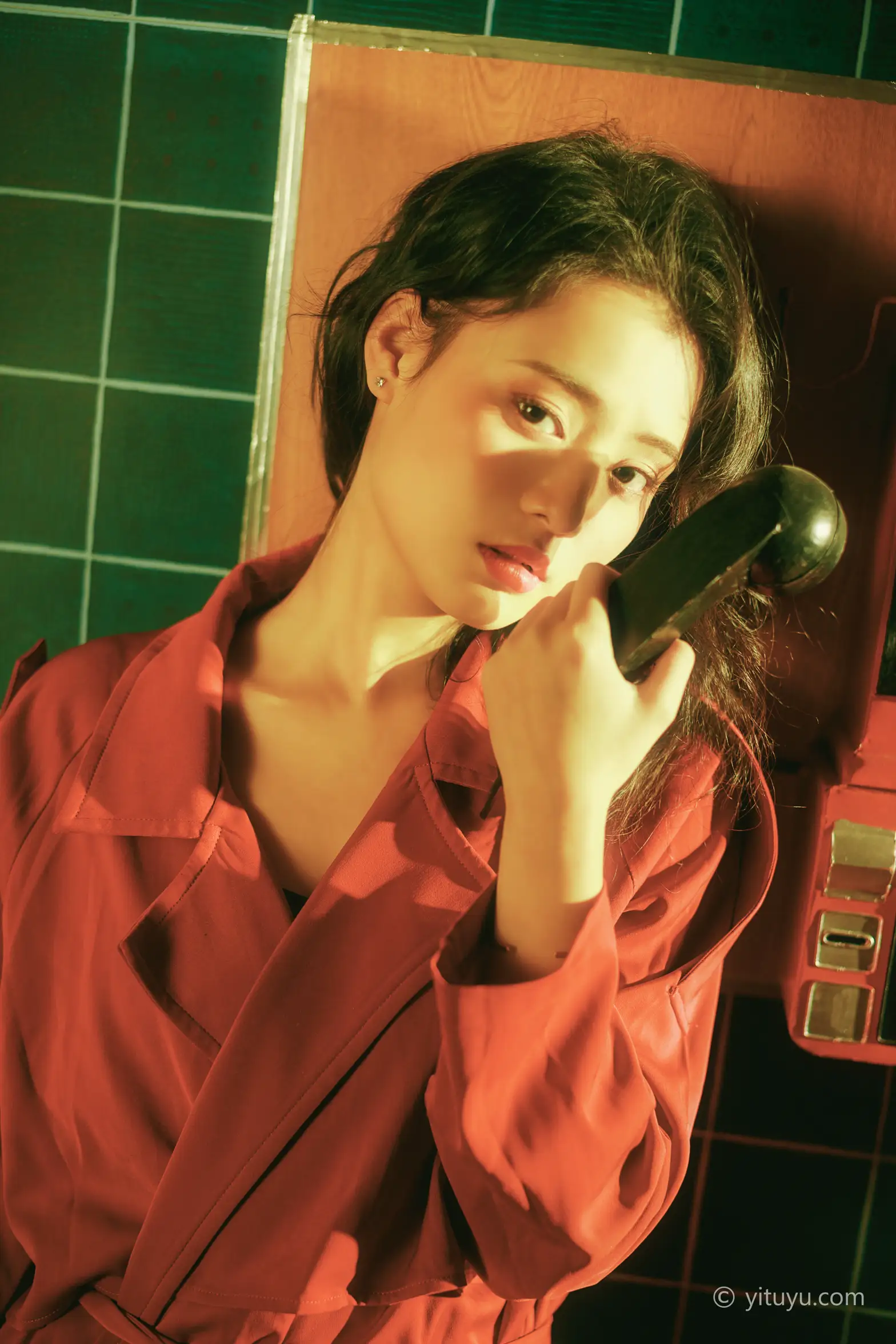 [艺图语] 2021.03.10 Vol.020-030