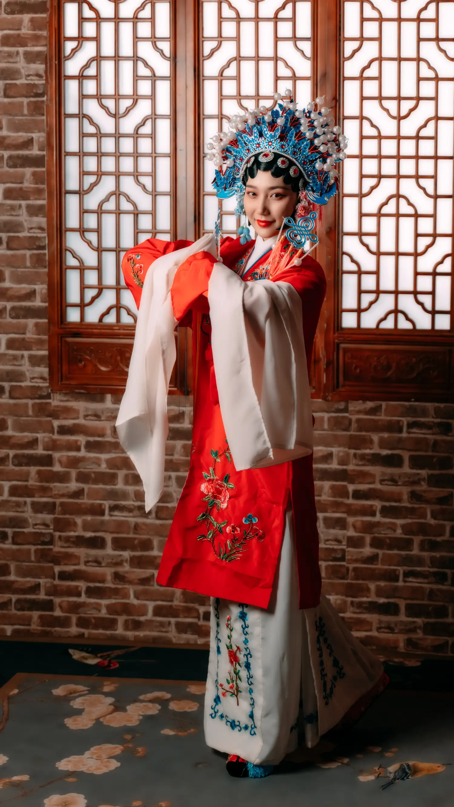 [艺图语] 2022.07.05 Vol.1390-016