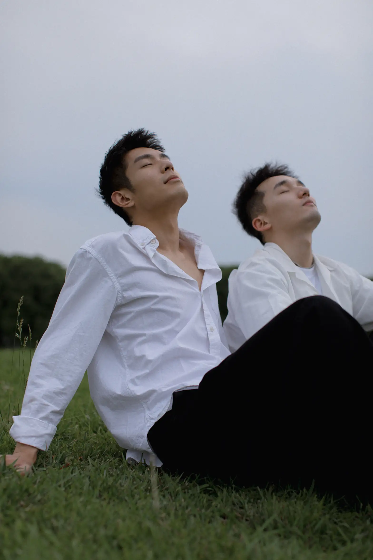 [艺图语] 2021.09.04 Vol.243-032
