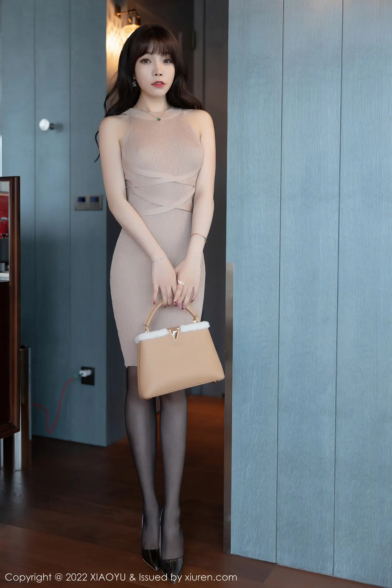 [语画界] 2022.01.04 VOL.0689-005