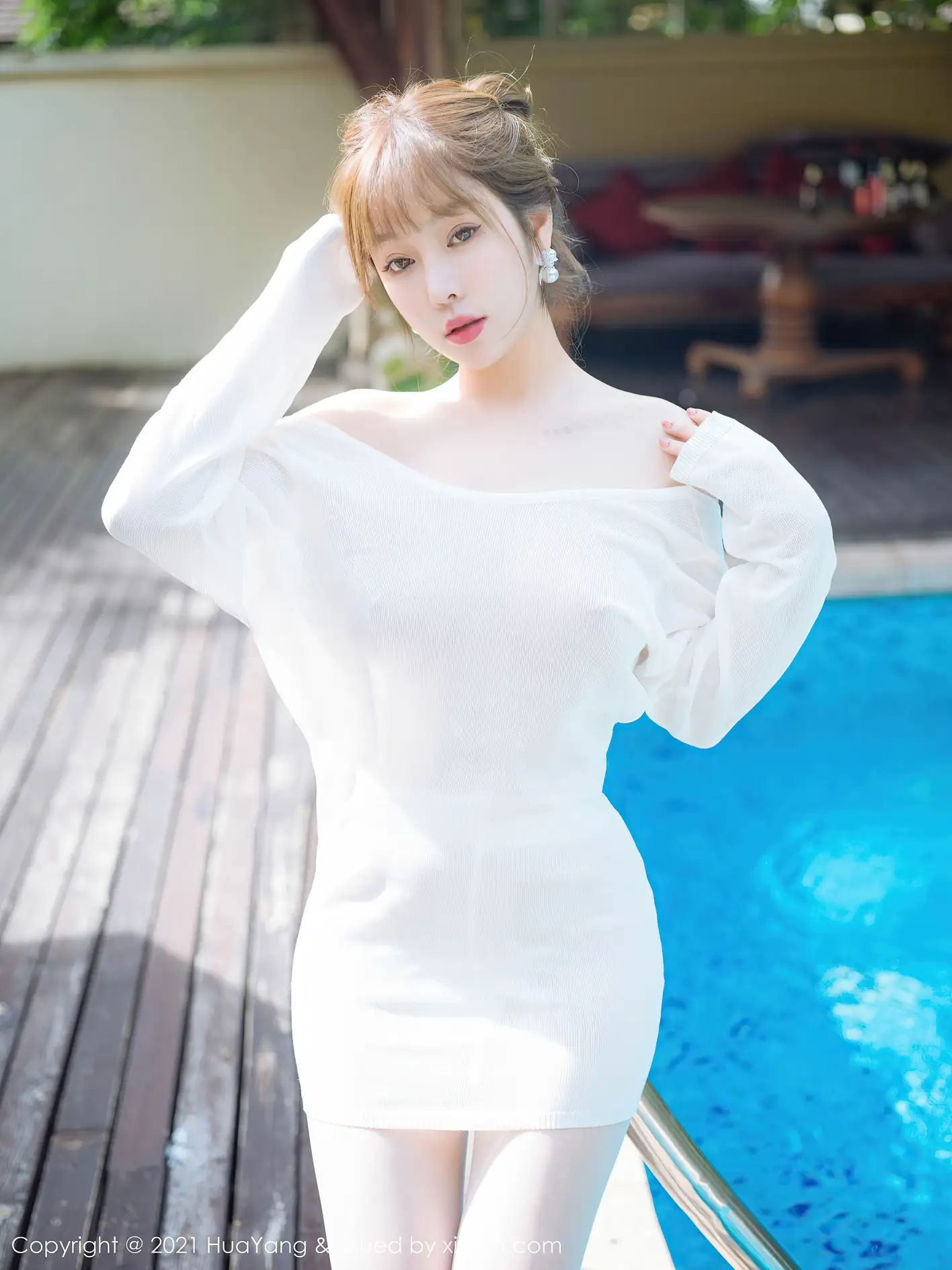 [花漾] 2021.07.16 VOL.0429-005