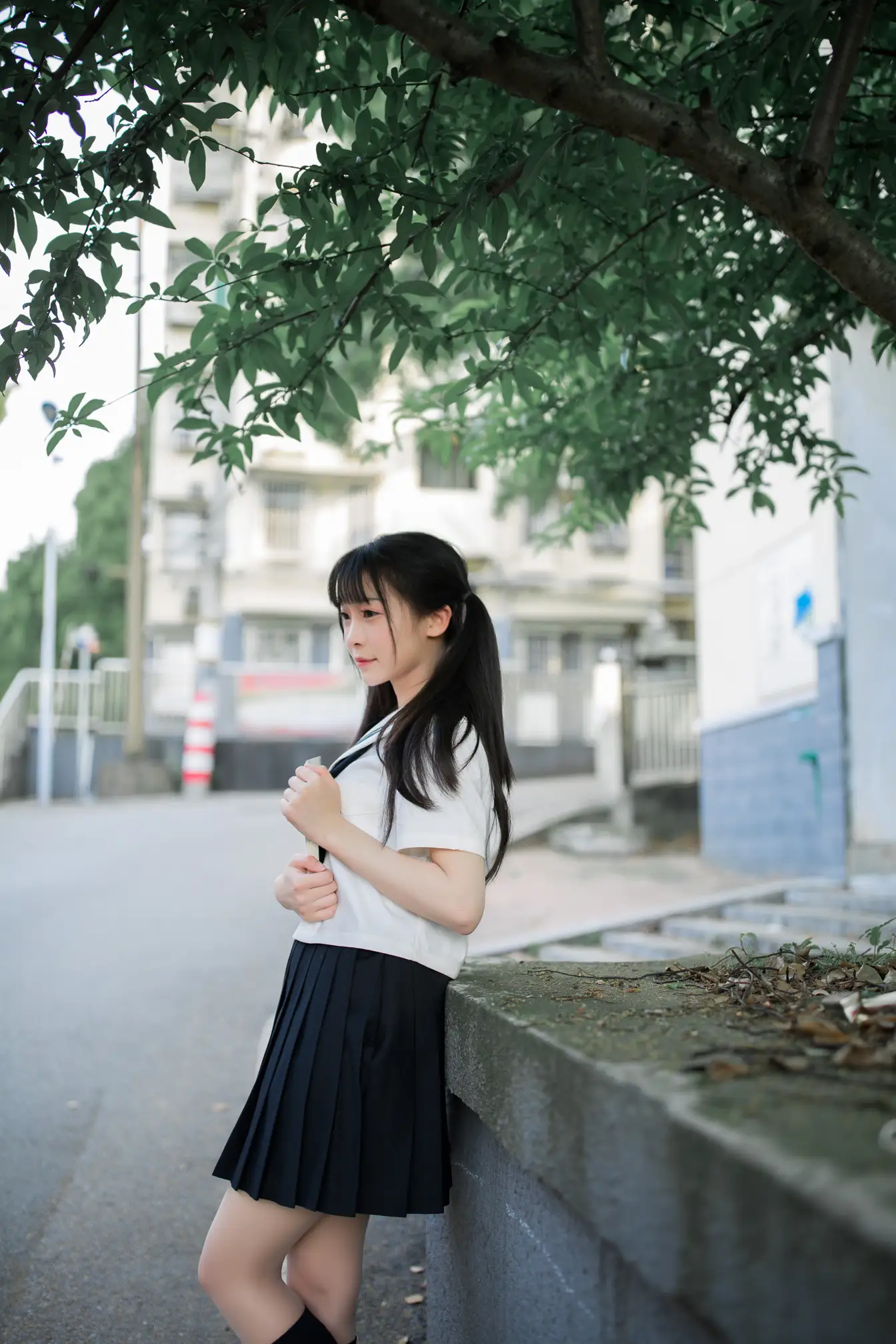 [艺图语] 2022.01.29 Vol.723-025